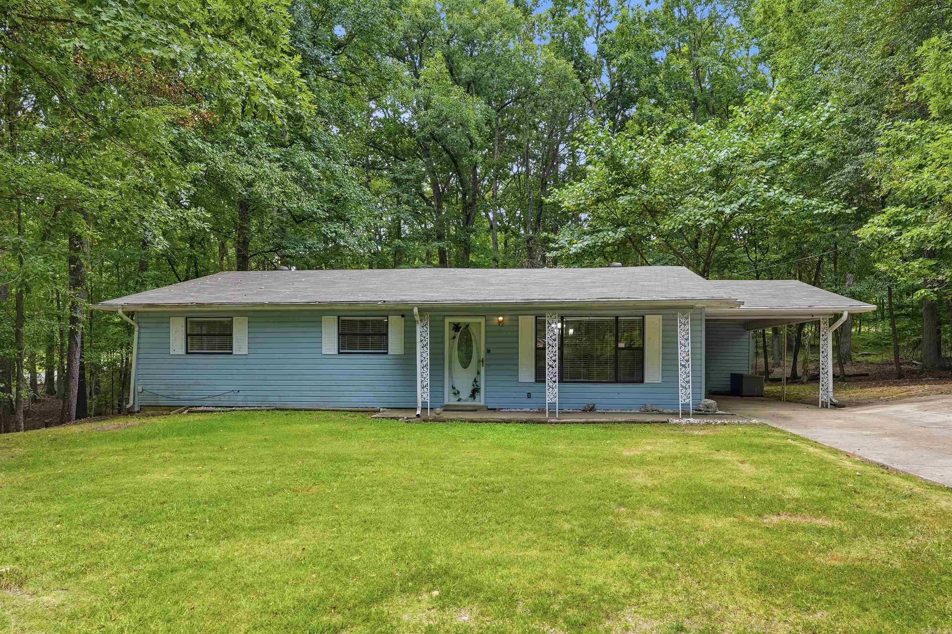 450 Plum Hollow Boulevard