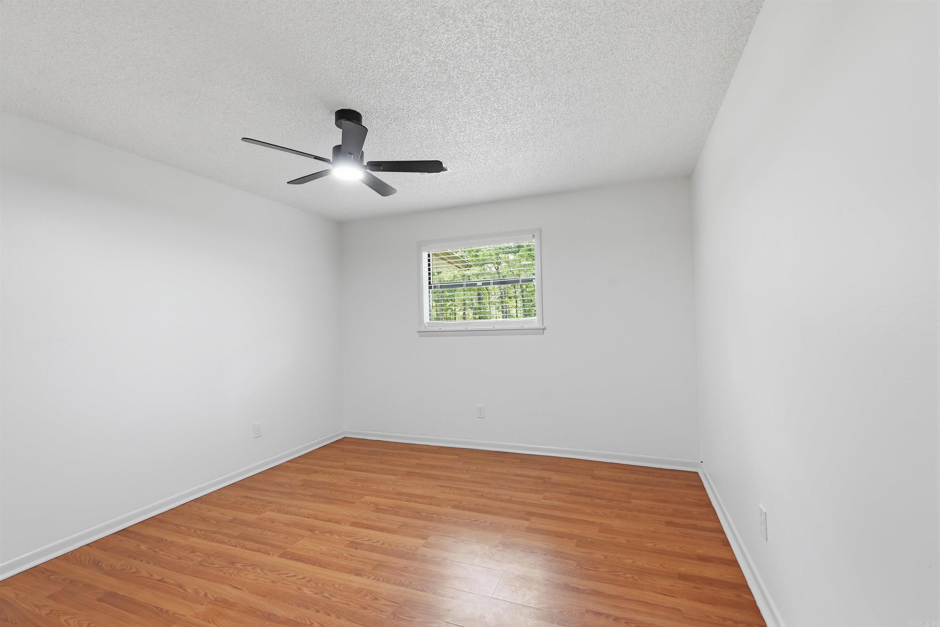 450 Plum Hollow Boulevard
