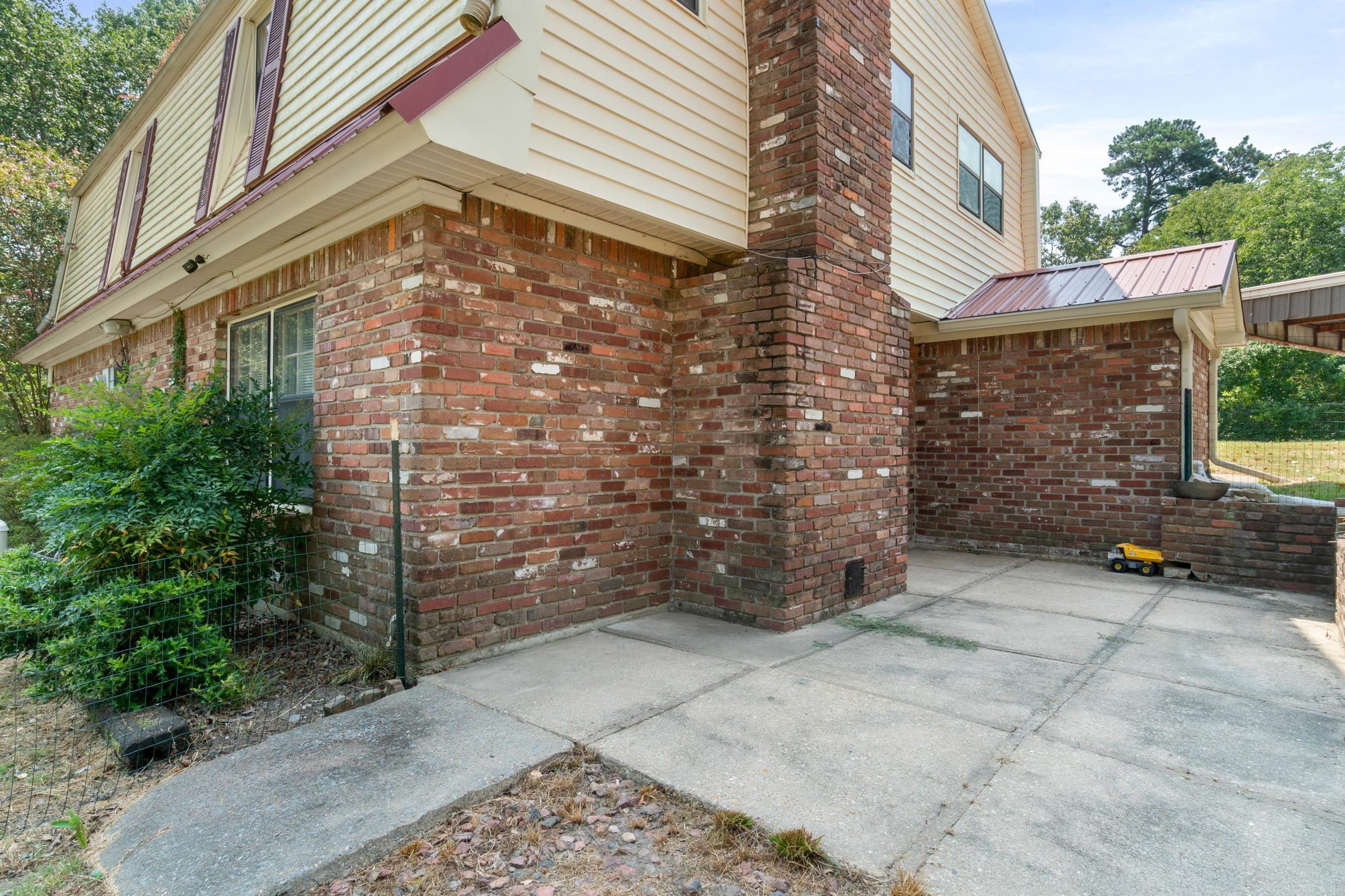 5036 Bobo Rd