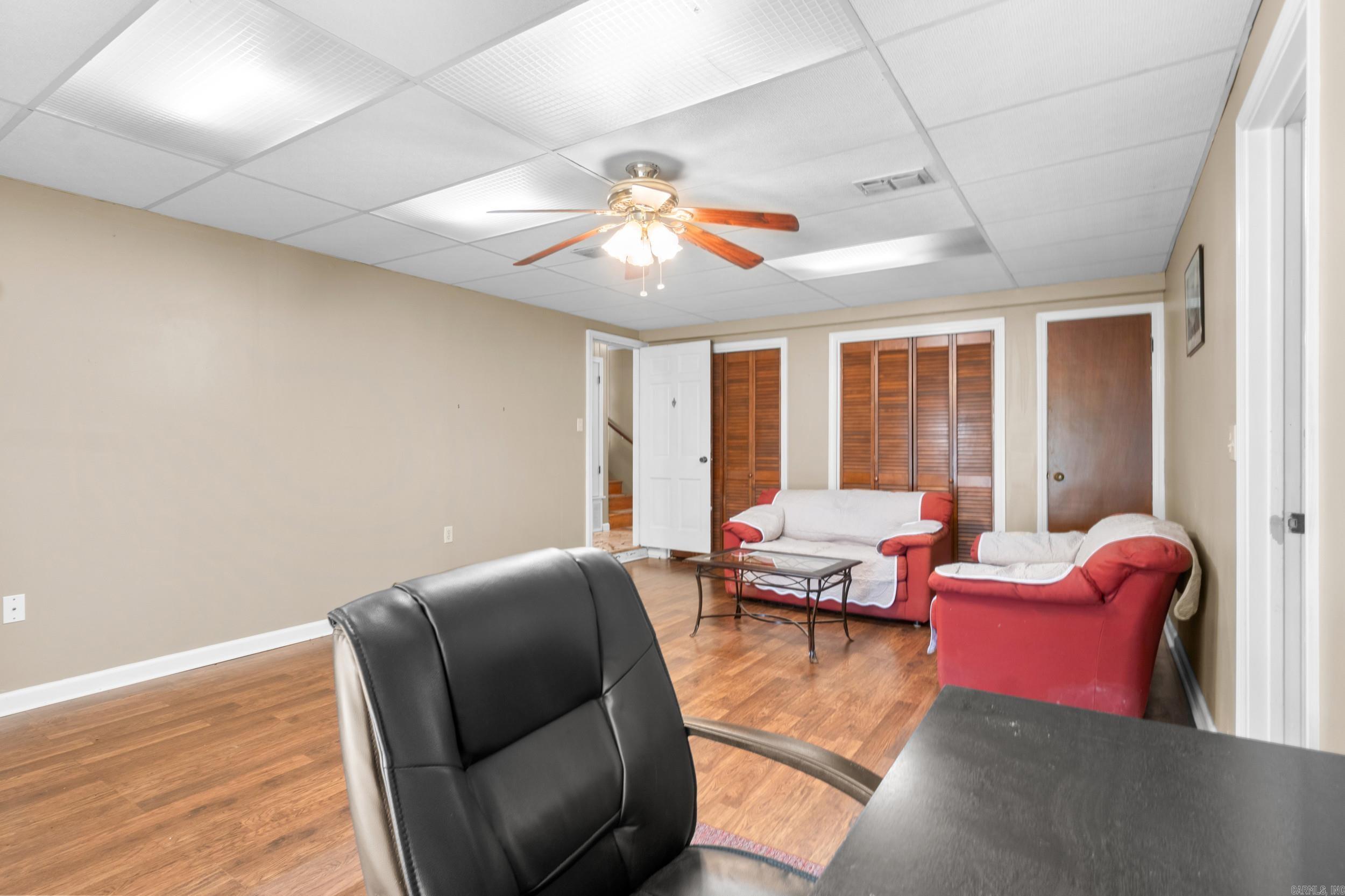 5036 Bobo Rd