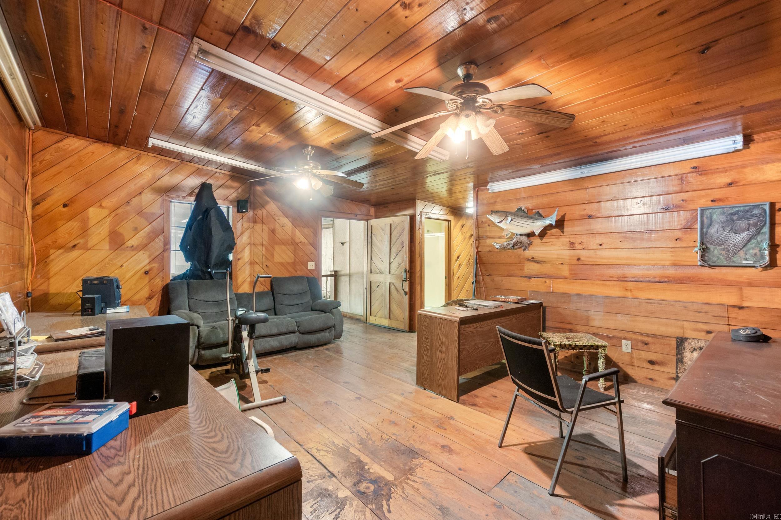5036 Bobo Rd