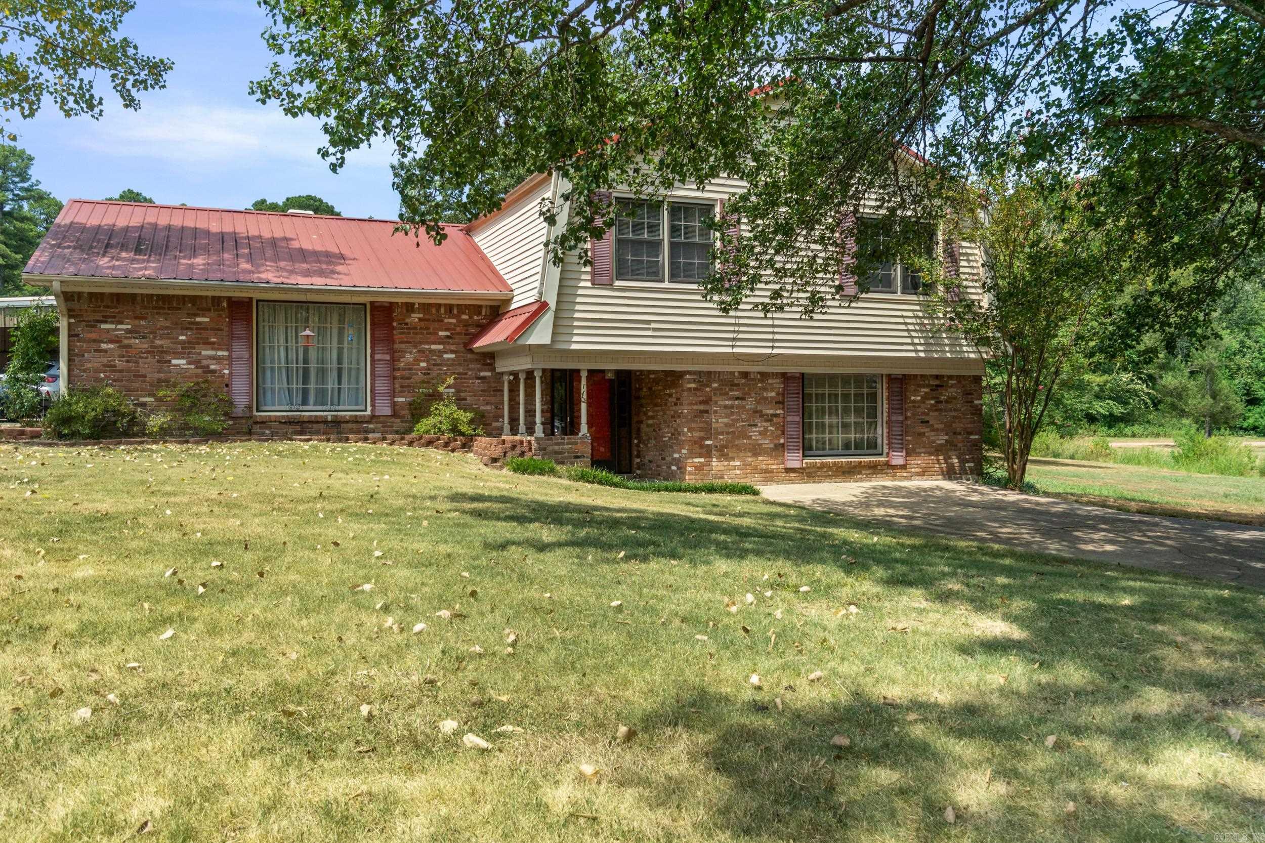 5036 Bobo Rd