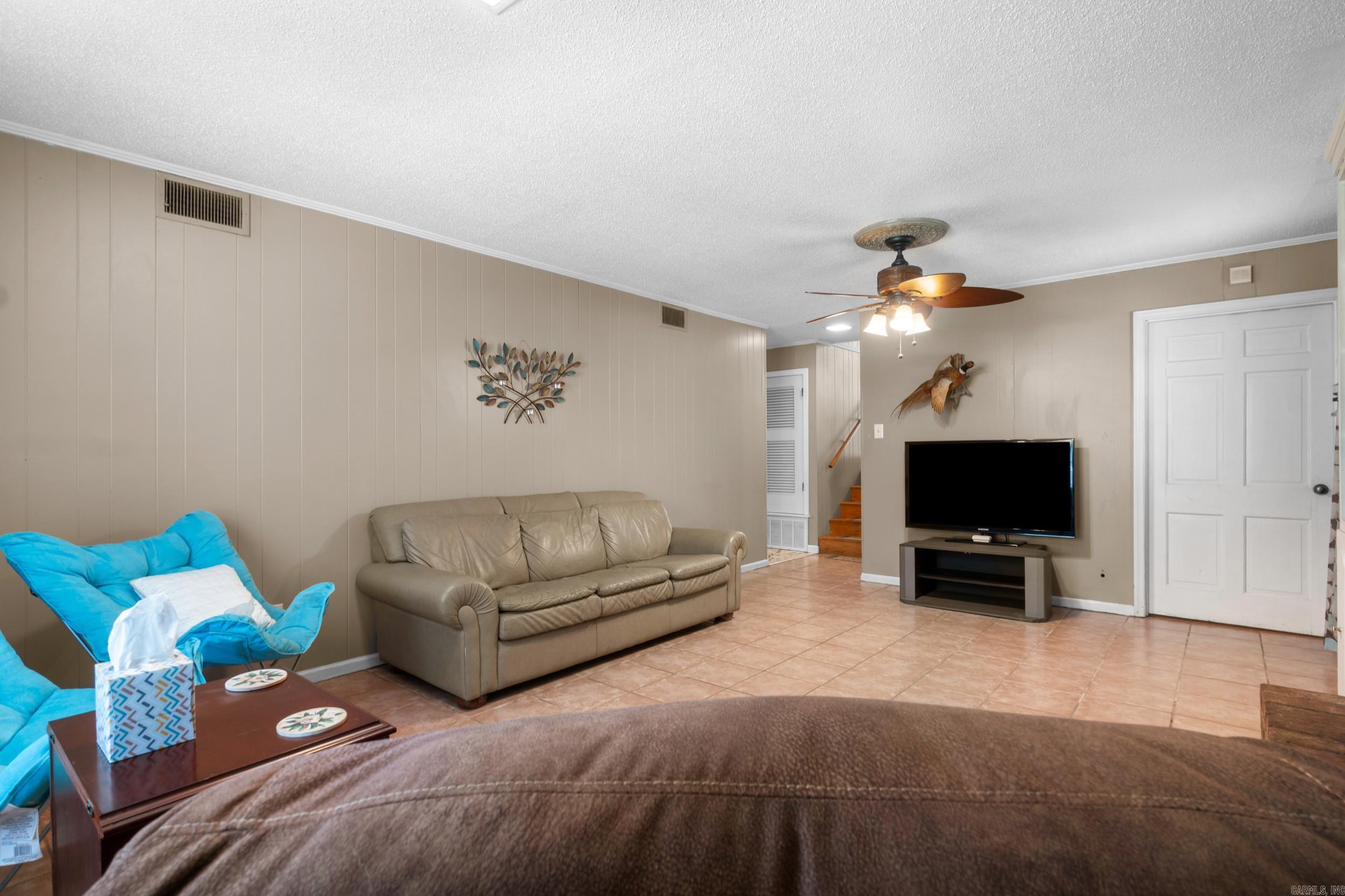 5036 Bobo Rd