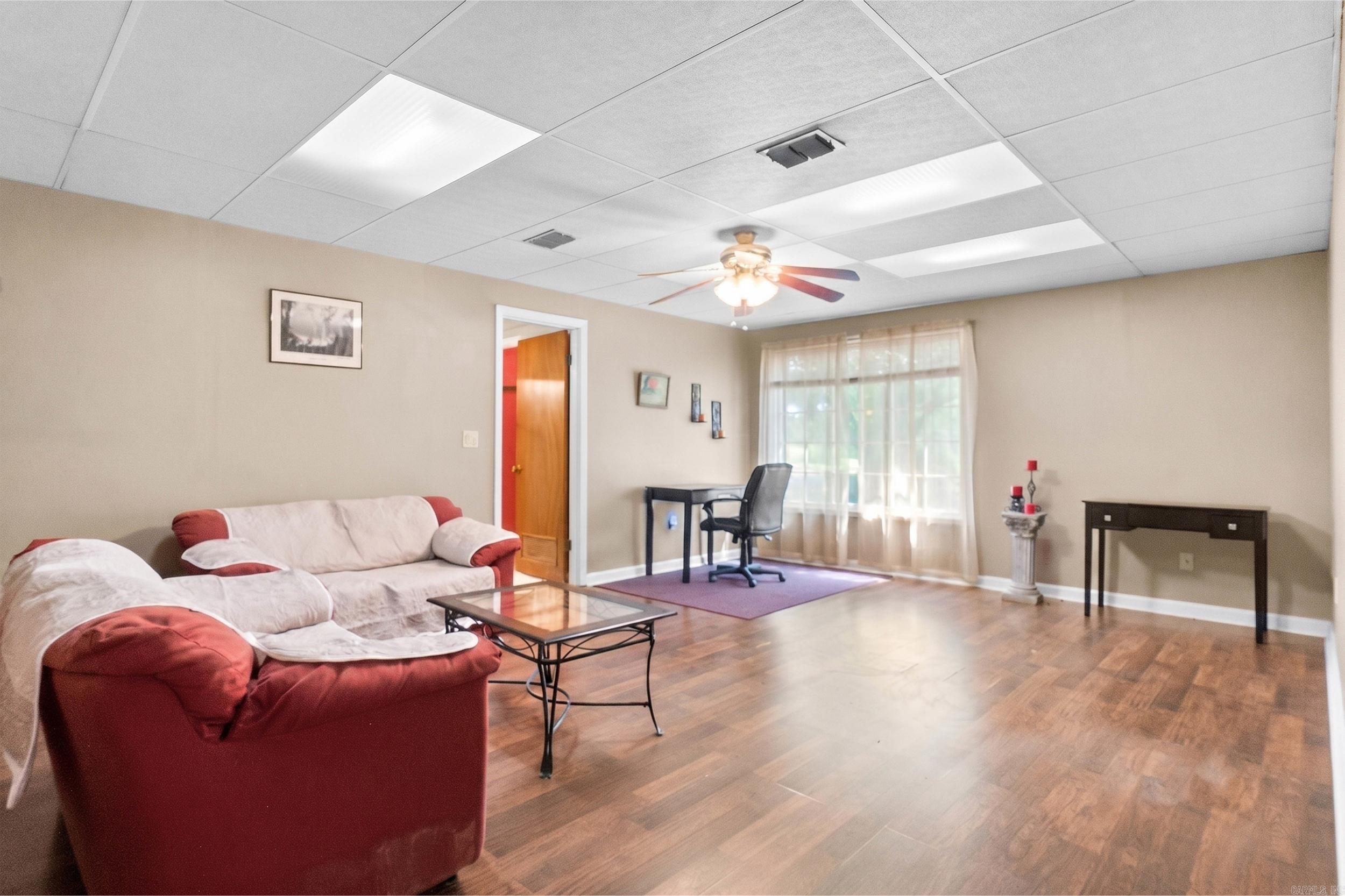 5036 Bobo Rd