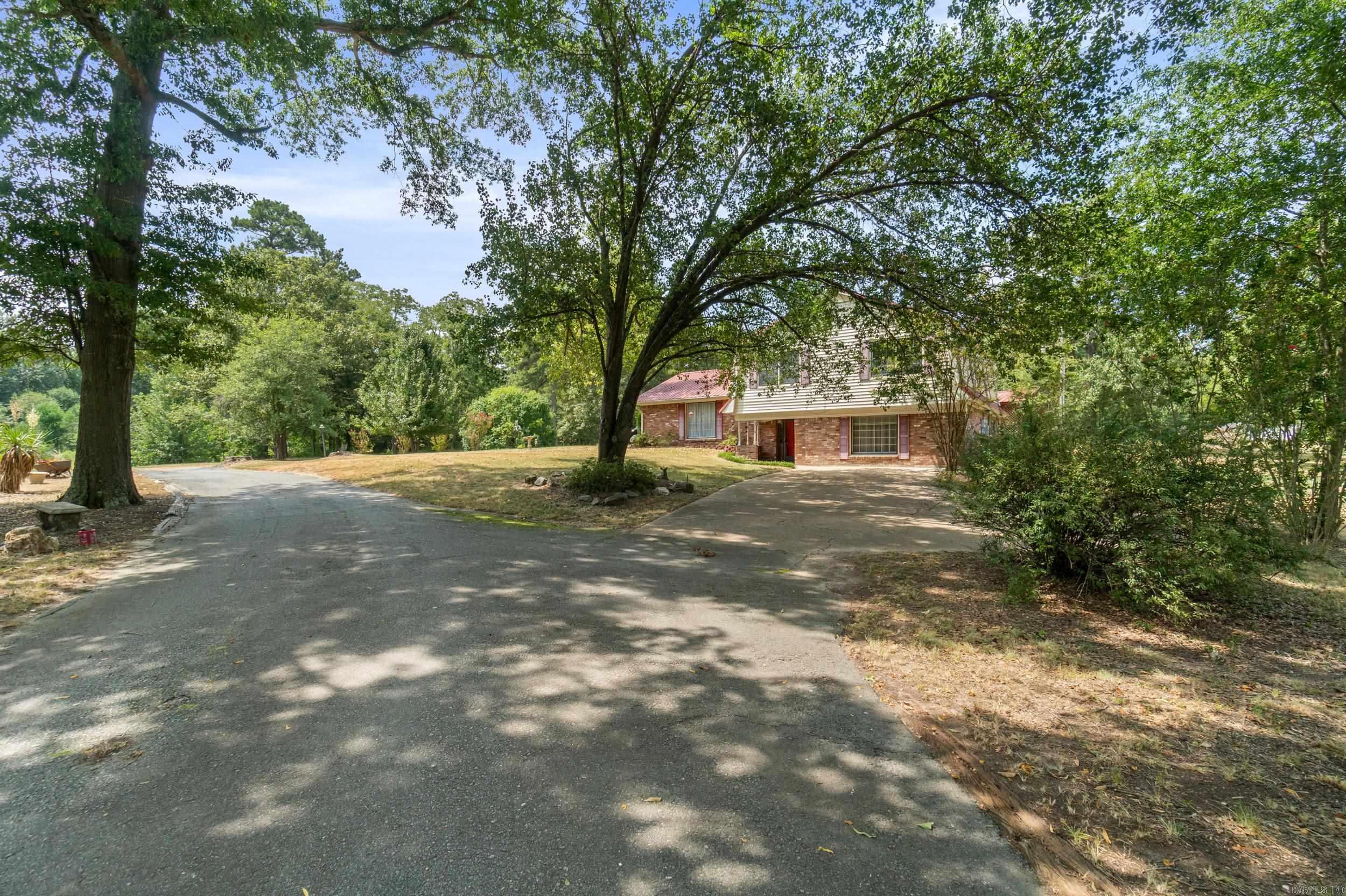 5036 Bobo Rd