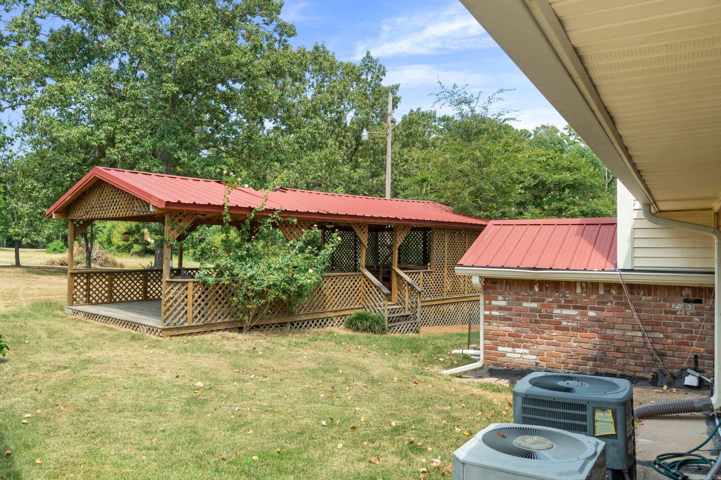 5036 Bobo Rd