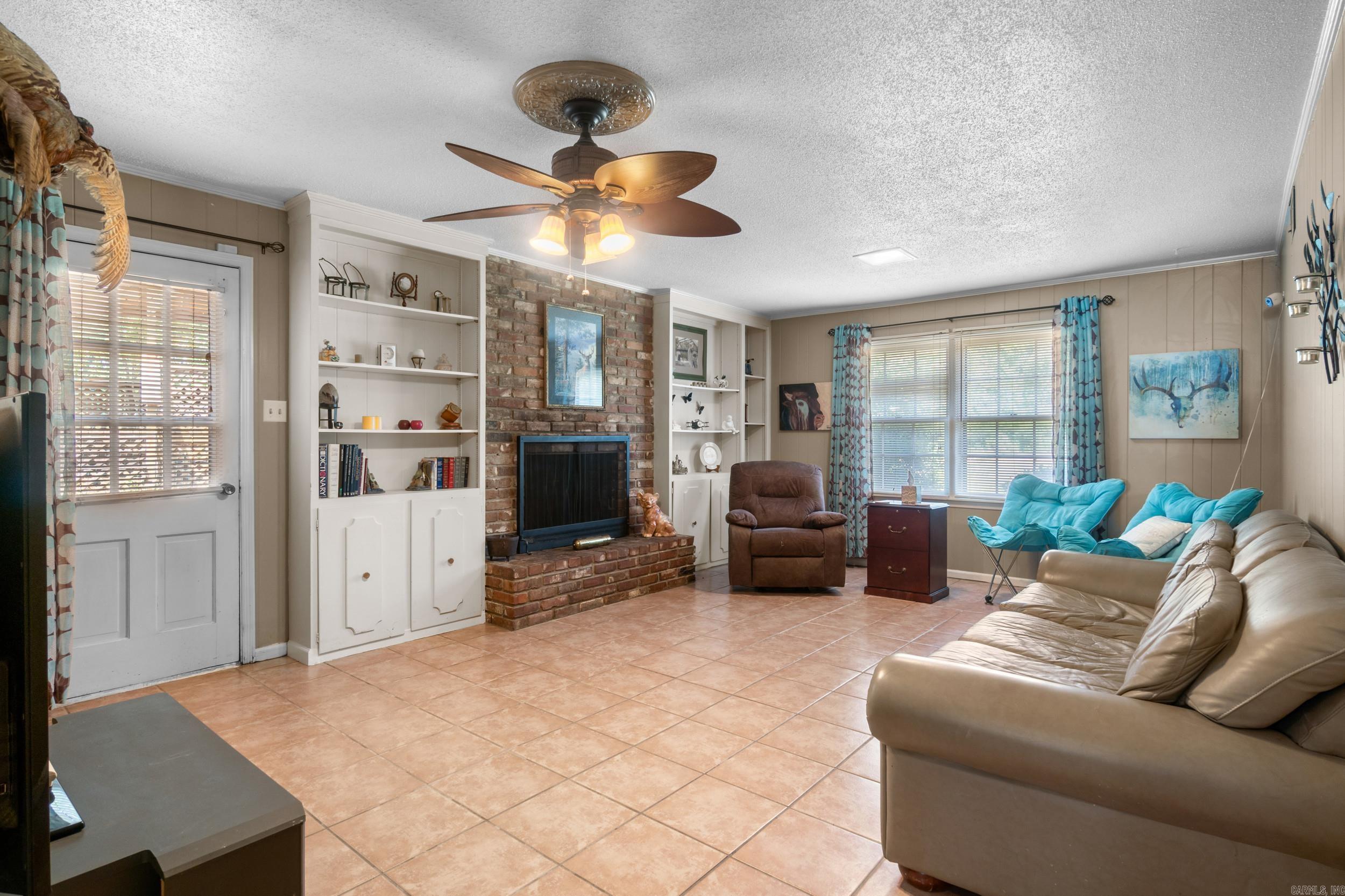5036 Bobo Rd