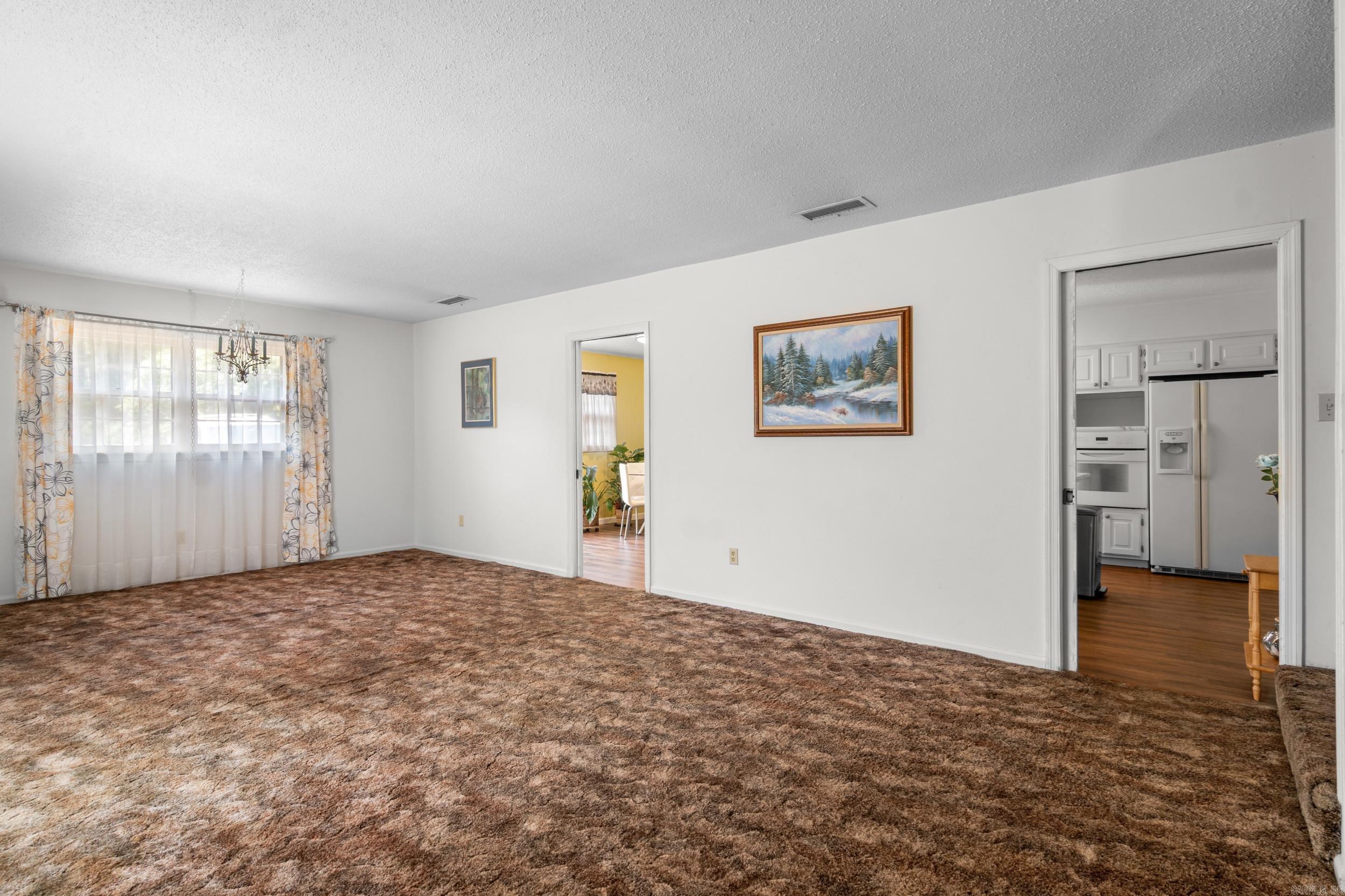 5036 Bobo Rd