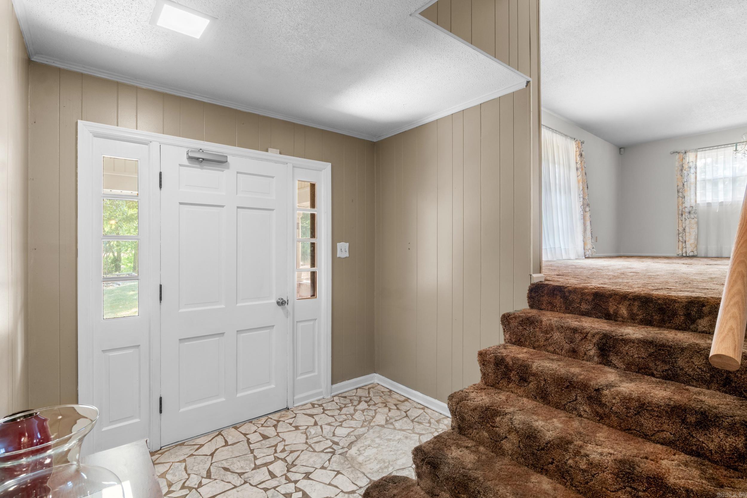 5036 Bobo Rd