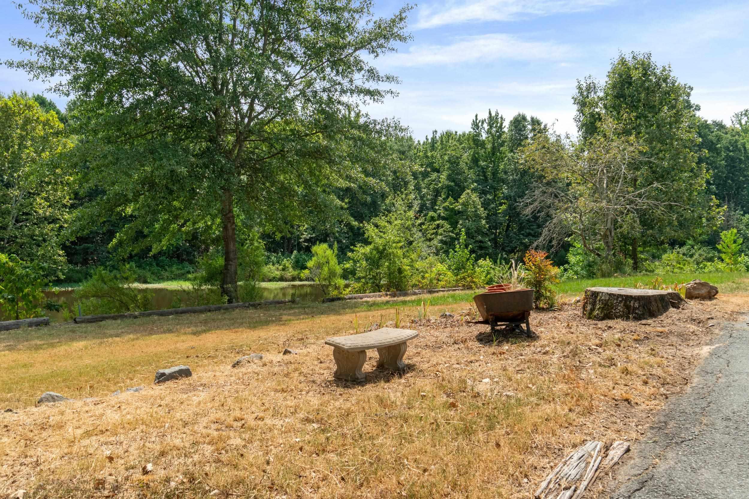 5036 Bobo Rd
