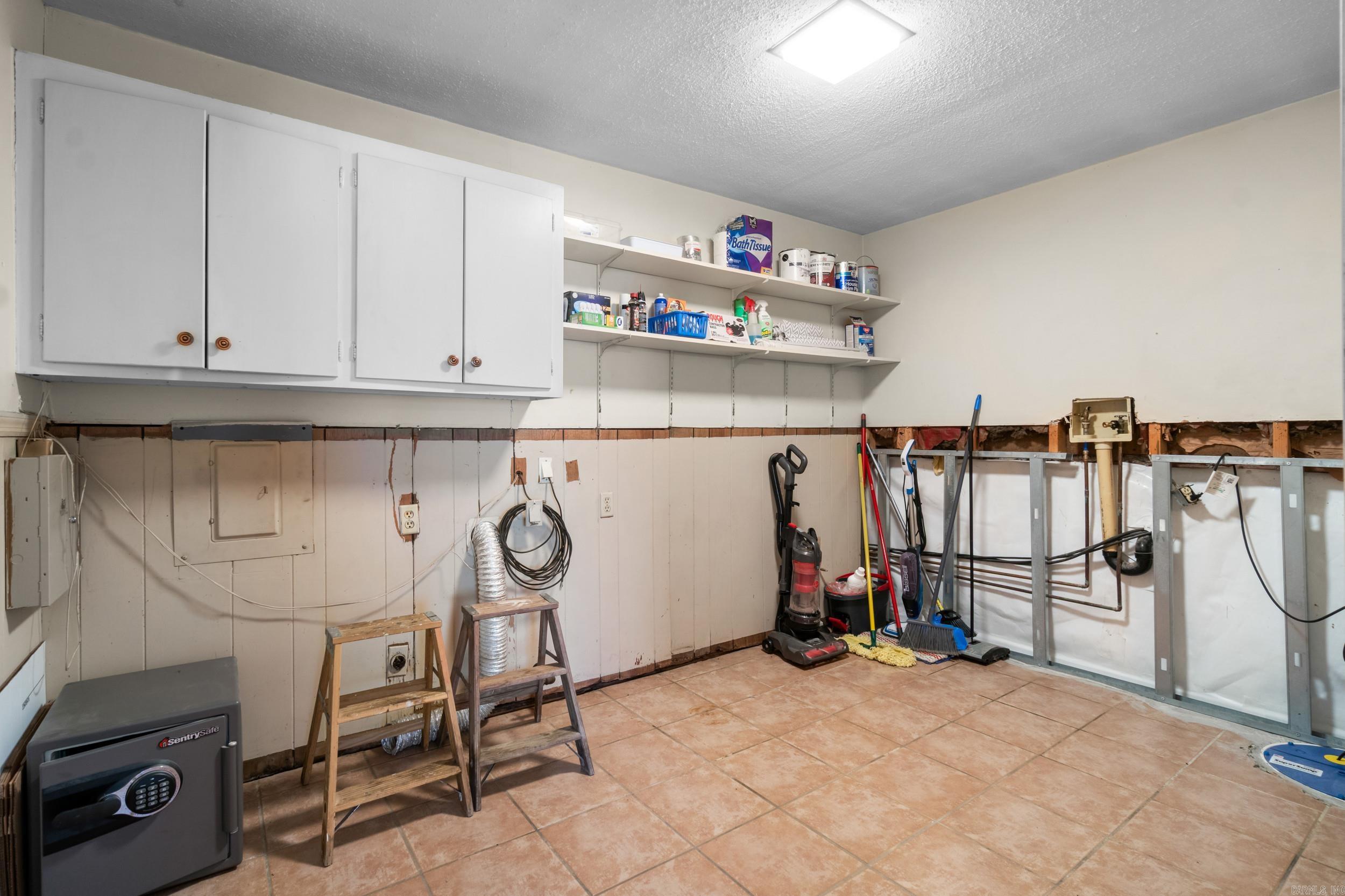 5036 Bobo Rd