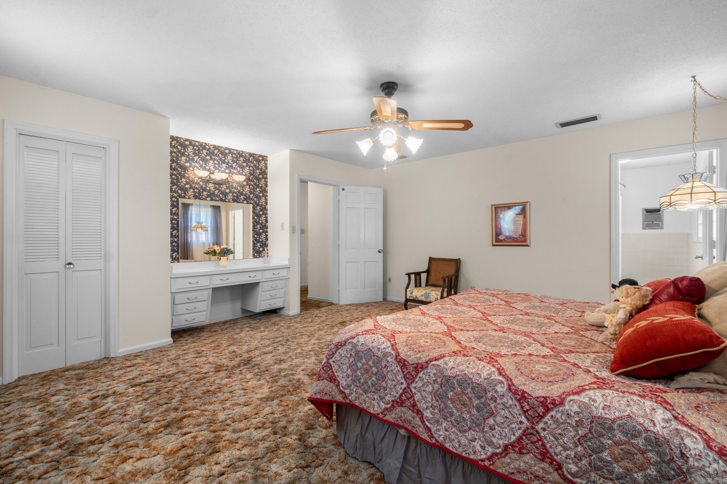 5036 Bobo Rd