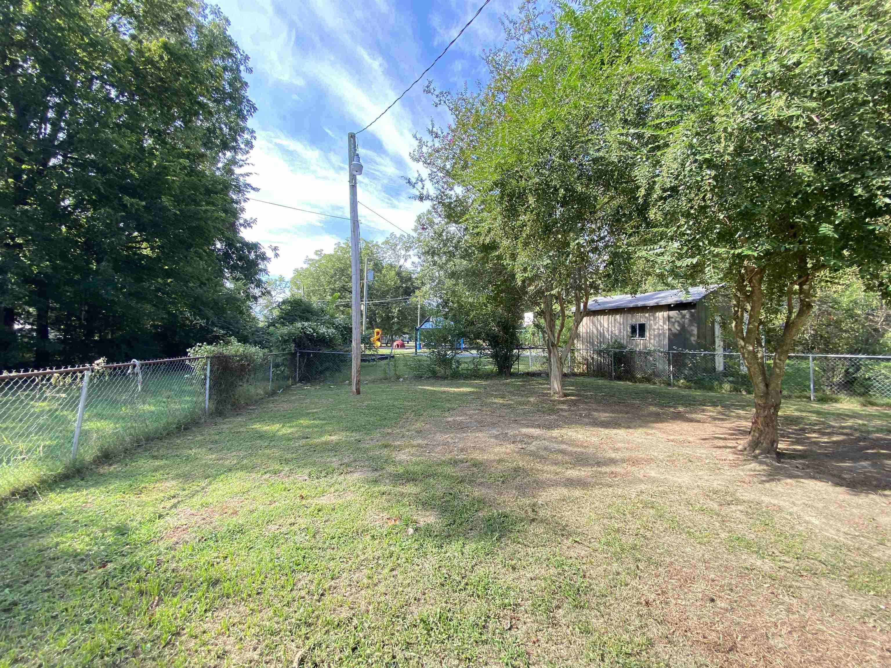112 Galloway Circle