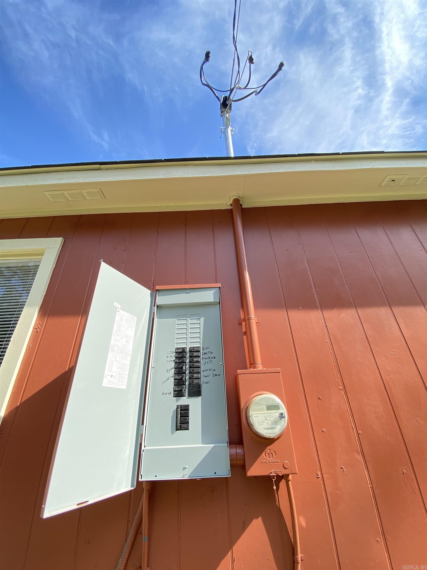 112 Galloway Circle