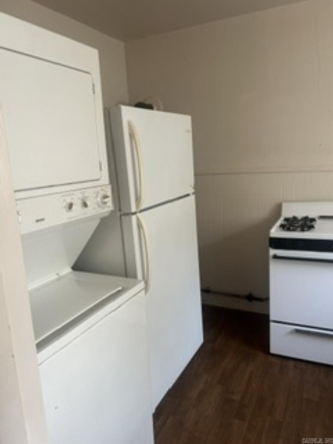 206 Dallas Unit: 2