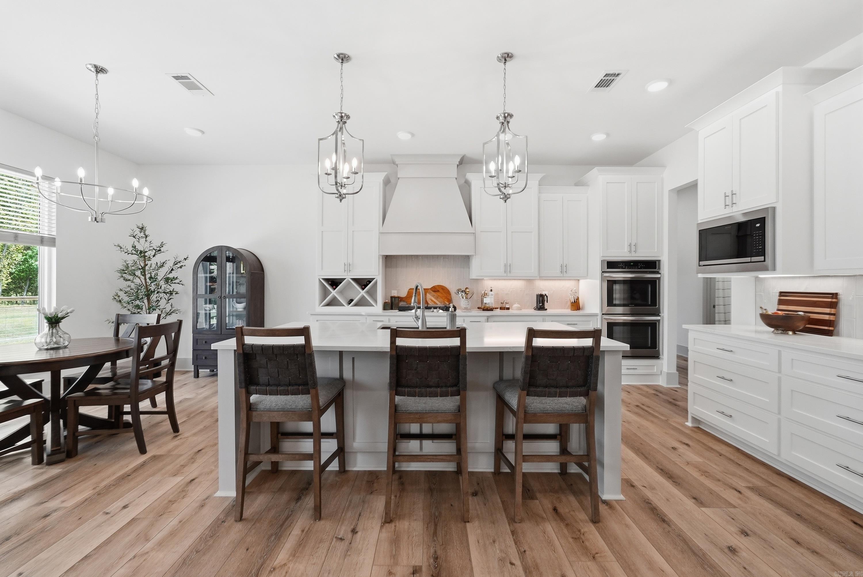 13 Parkridge Cv