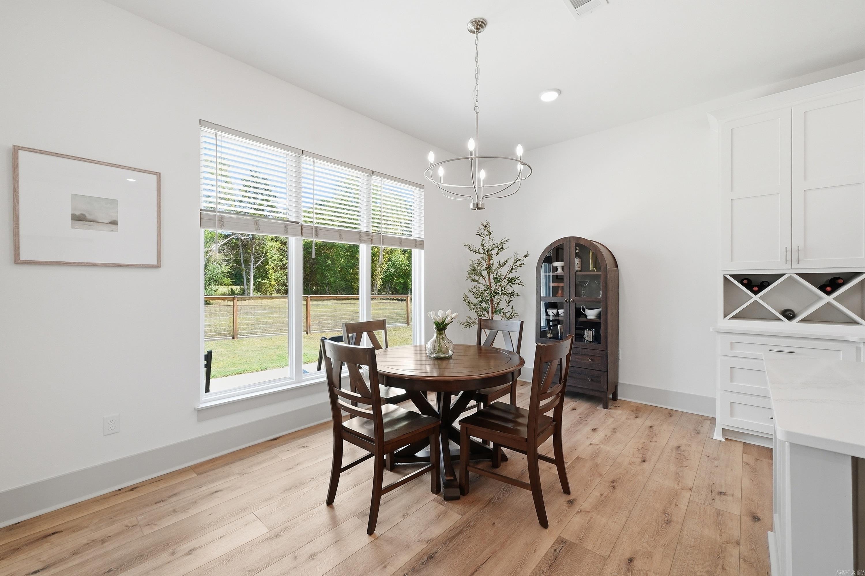13 Parkridge Cv