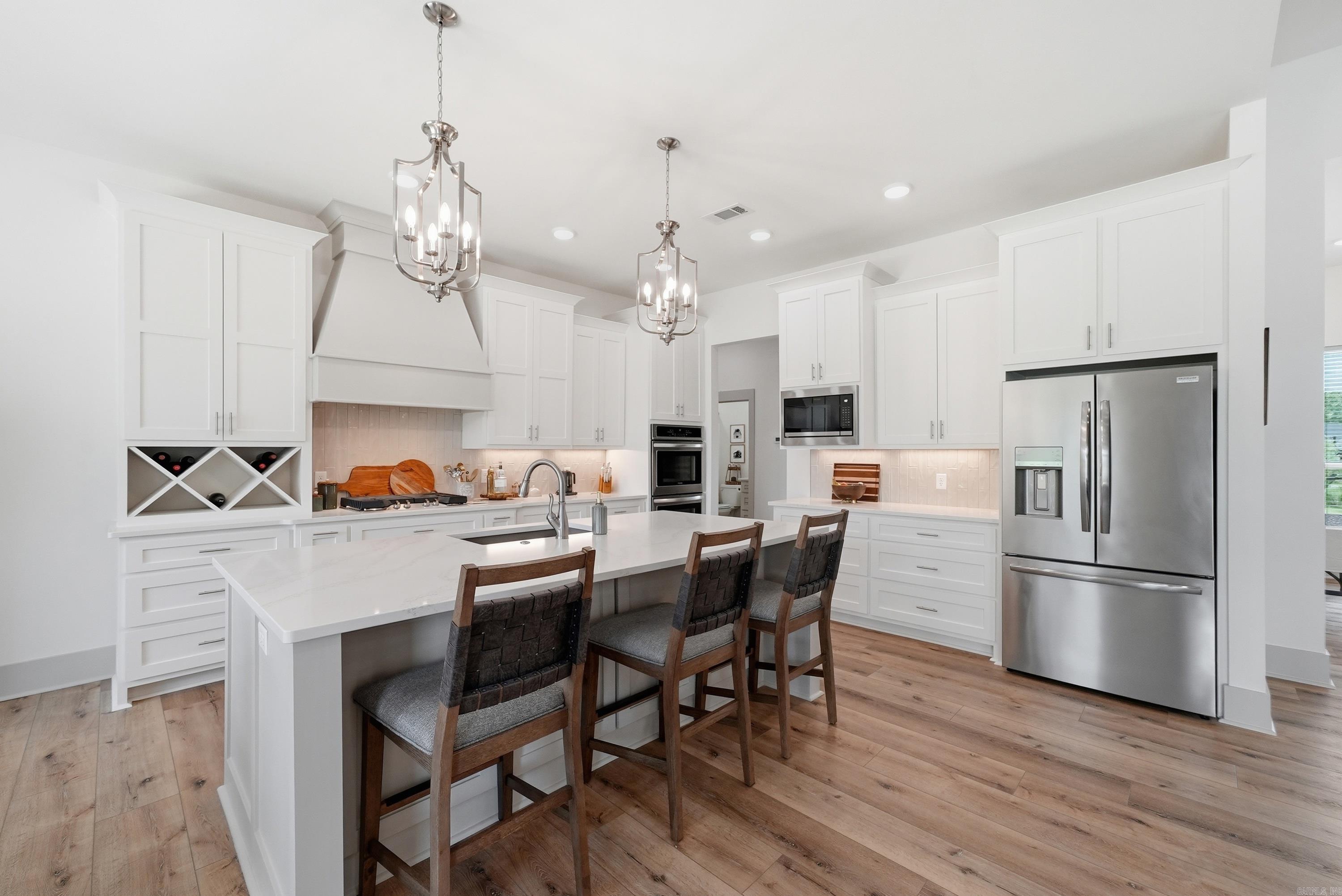 13 Parkridge Cv