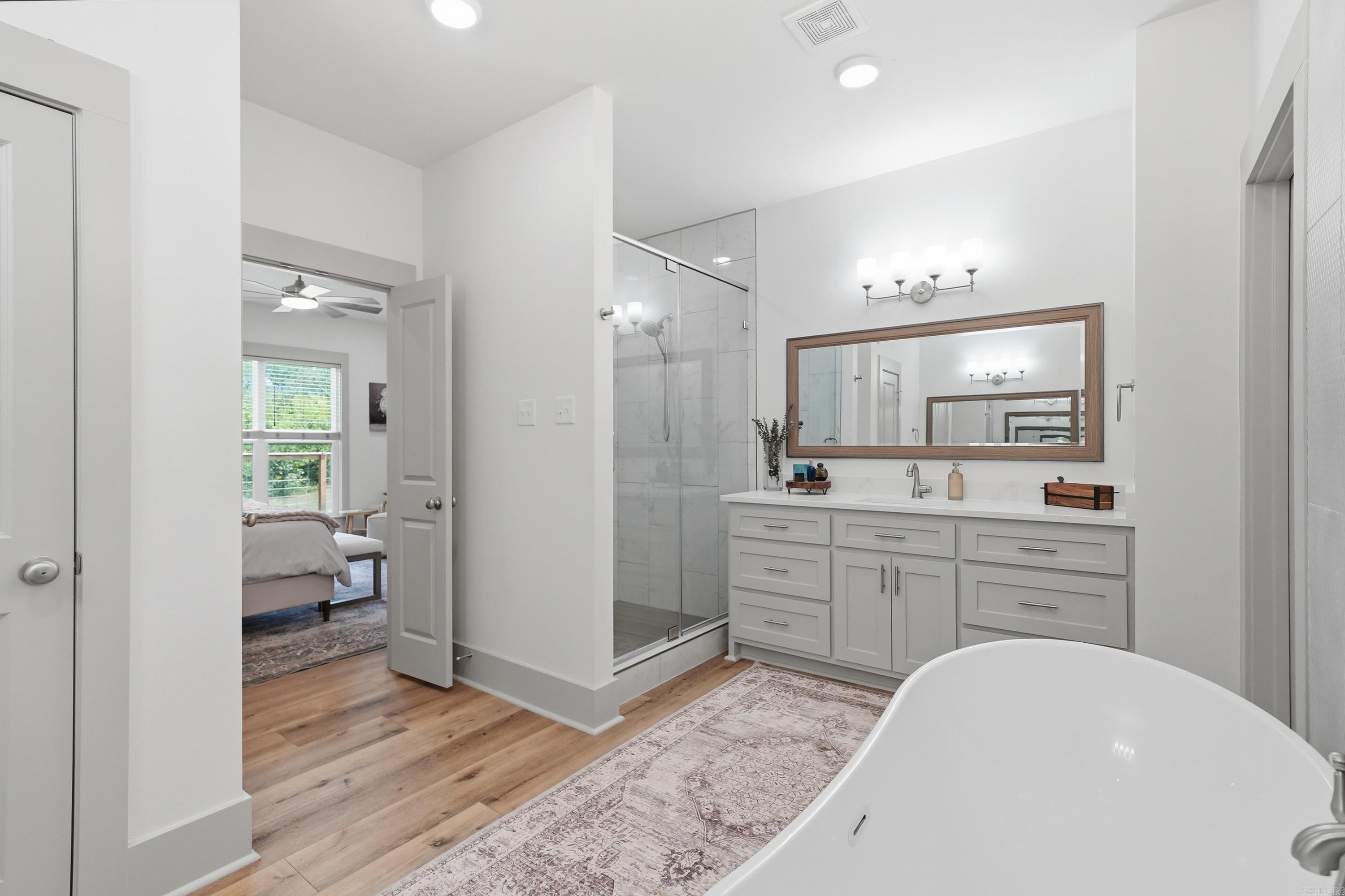 13 Parkridge Cv