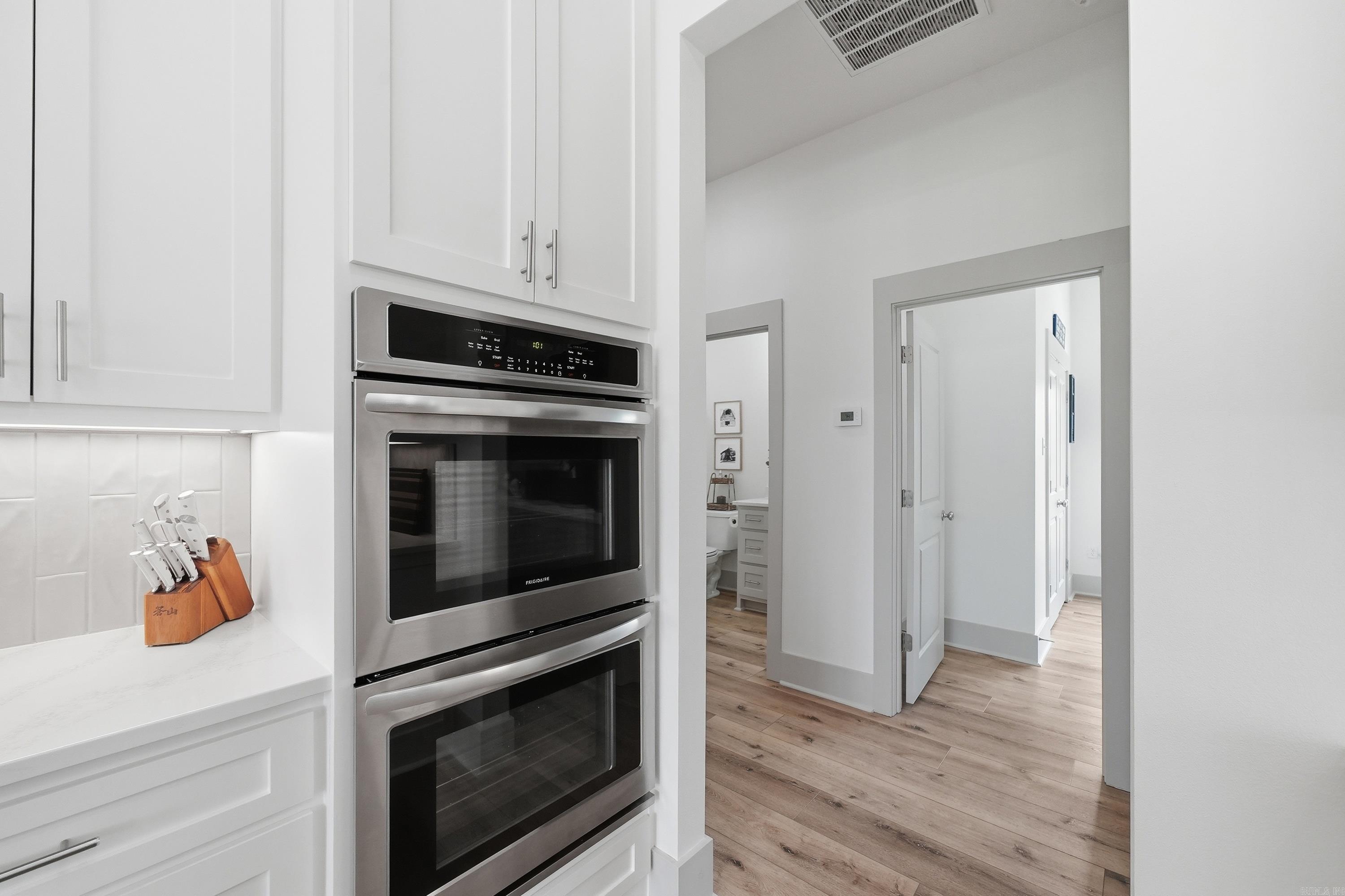 13 Parkridge Cv