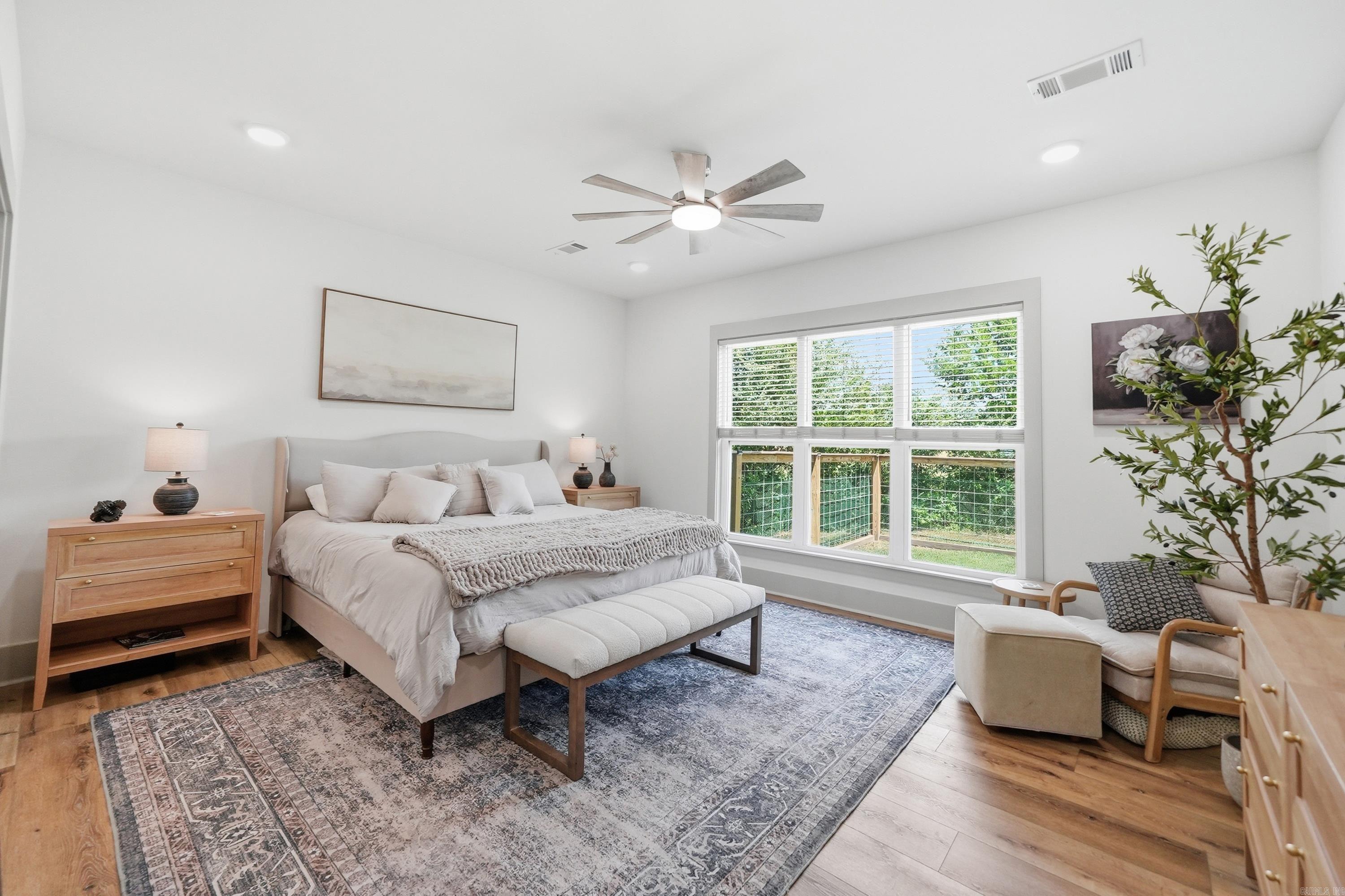 13 Parkridge Cv