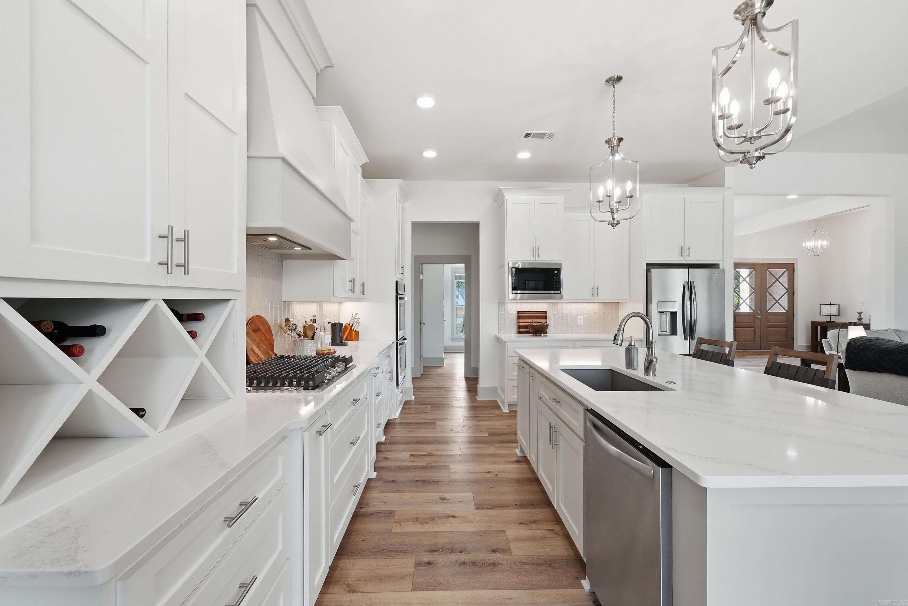 13 Parkridge Cv