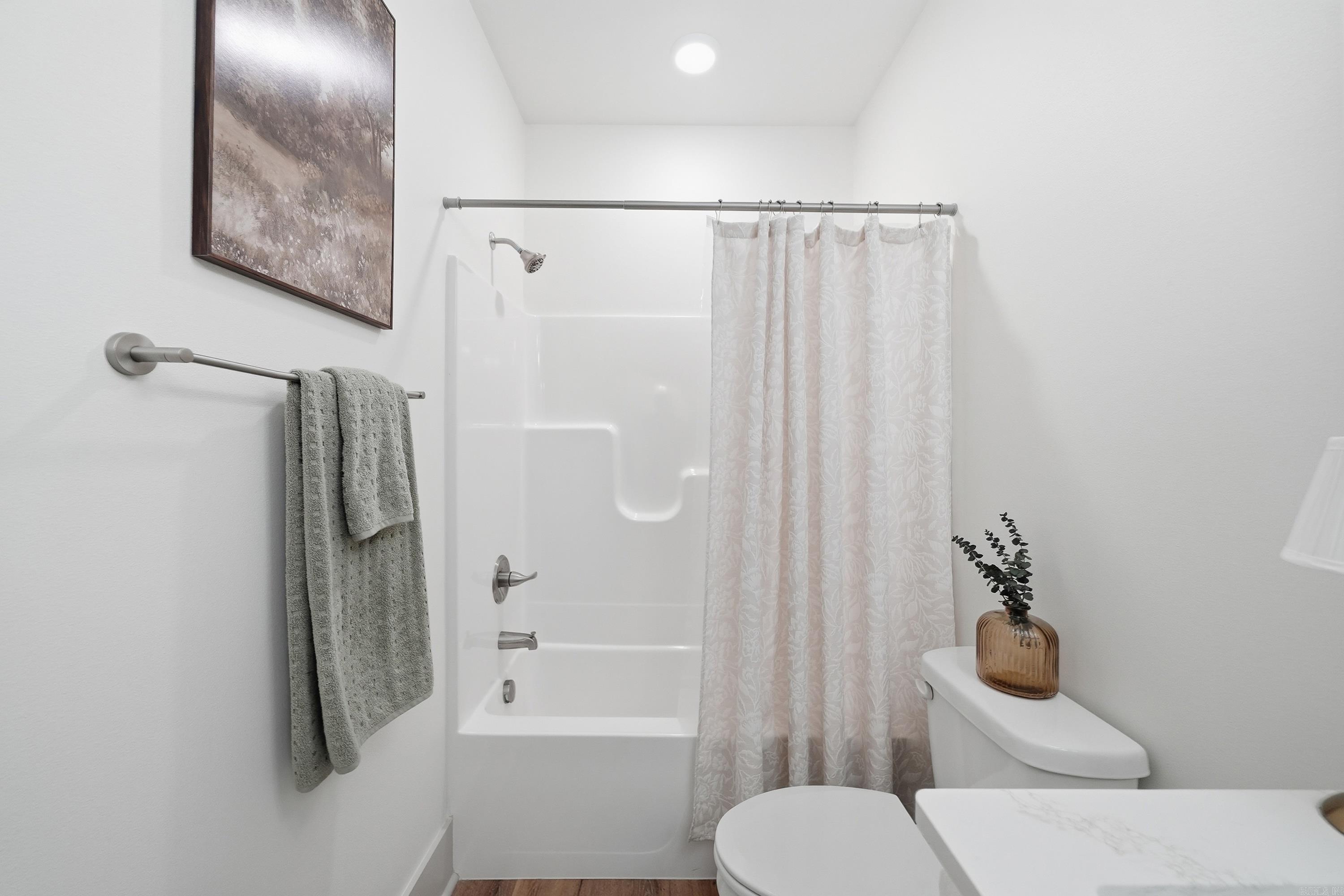 13 Parkridge Cv