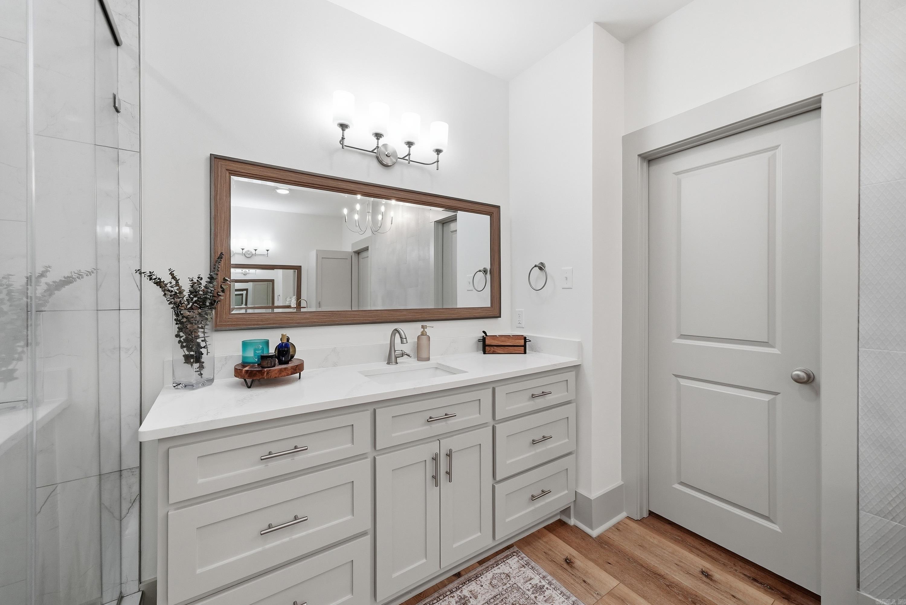 13 Parkridge Cv
