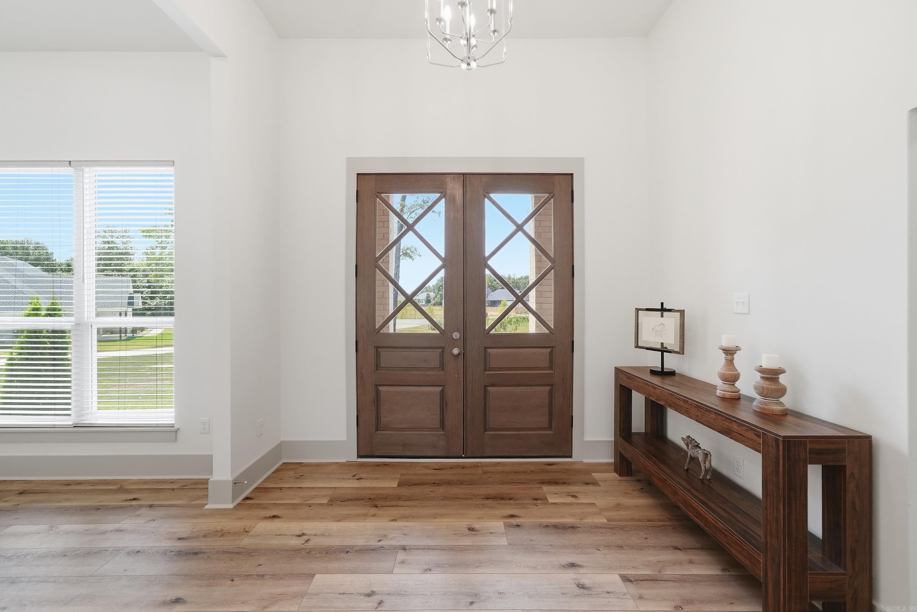 13 Parkridge Cv
