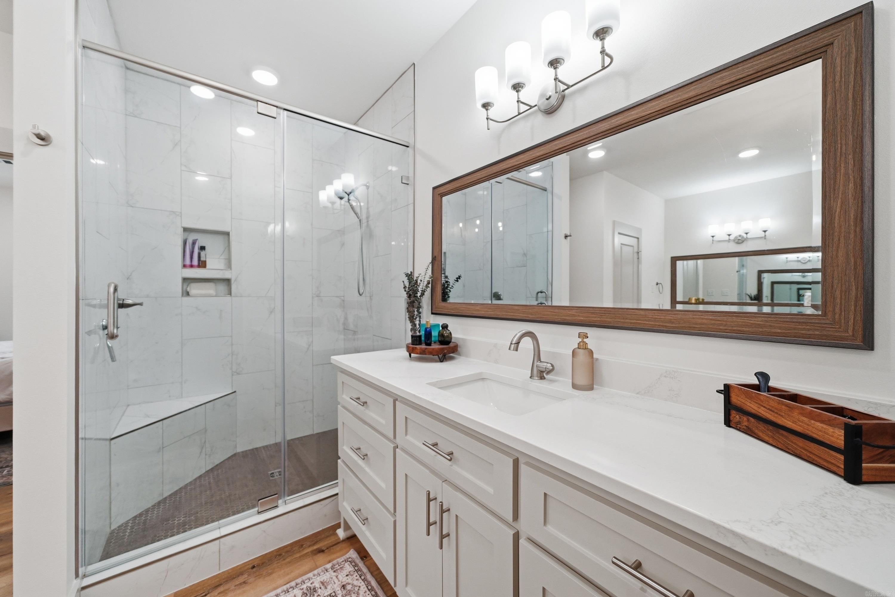 13 Parkridge Cv