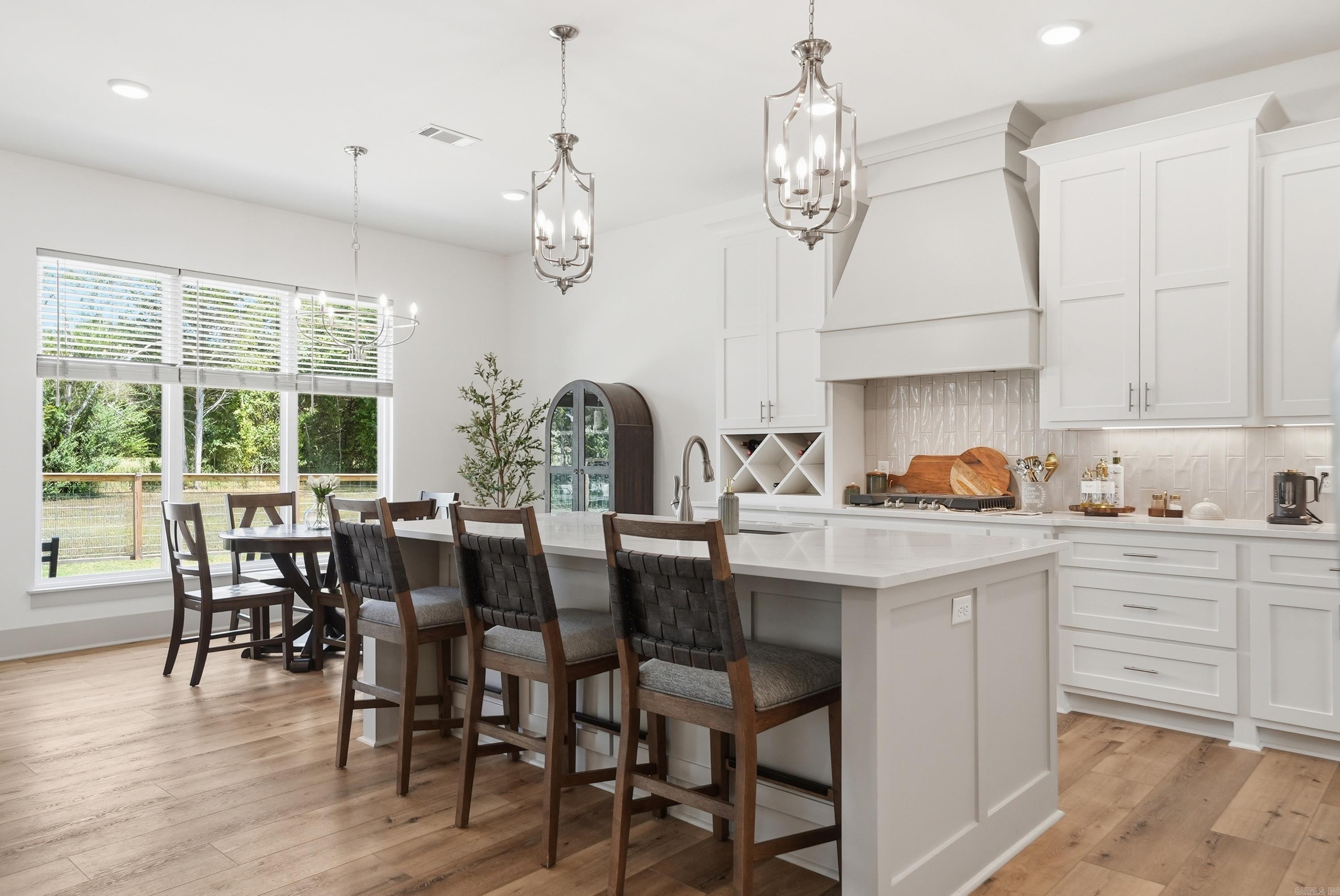 13 Parkridge Cv