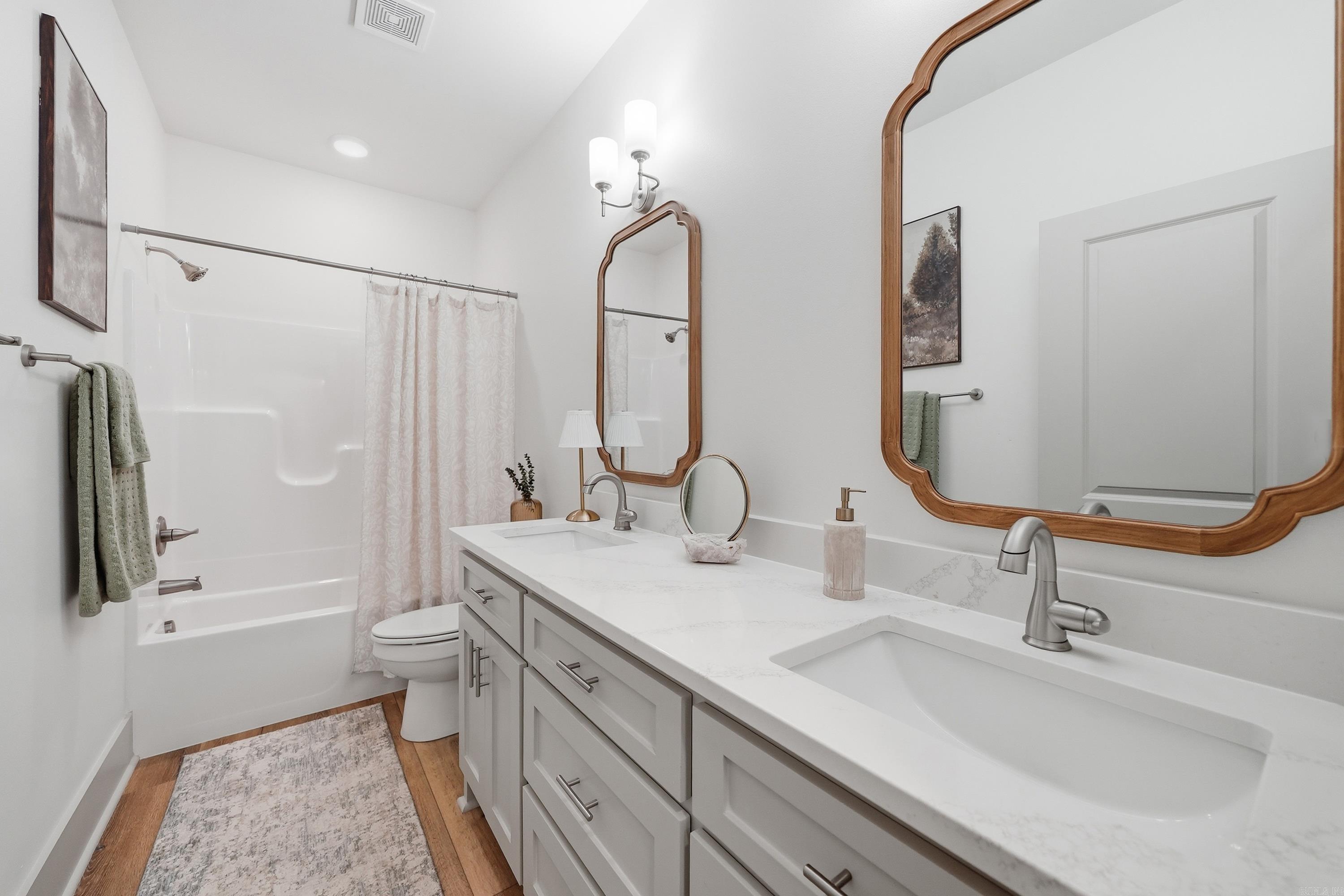 13 Parkridge Cv