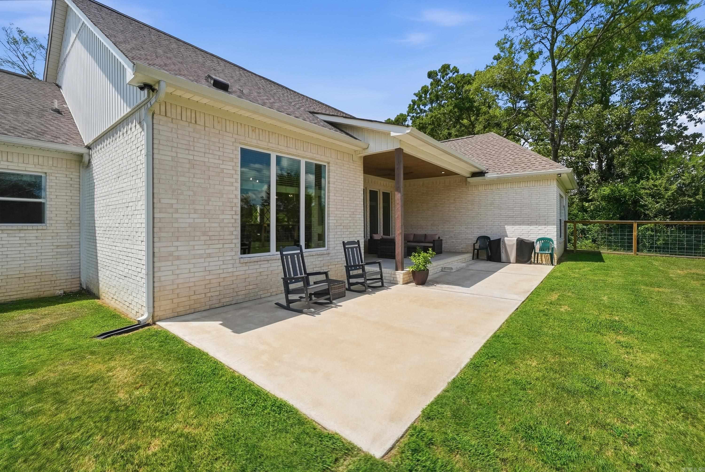 13 Parkridge Cv