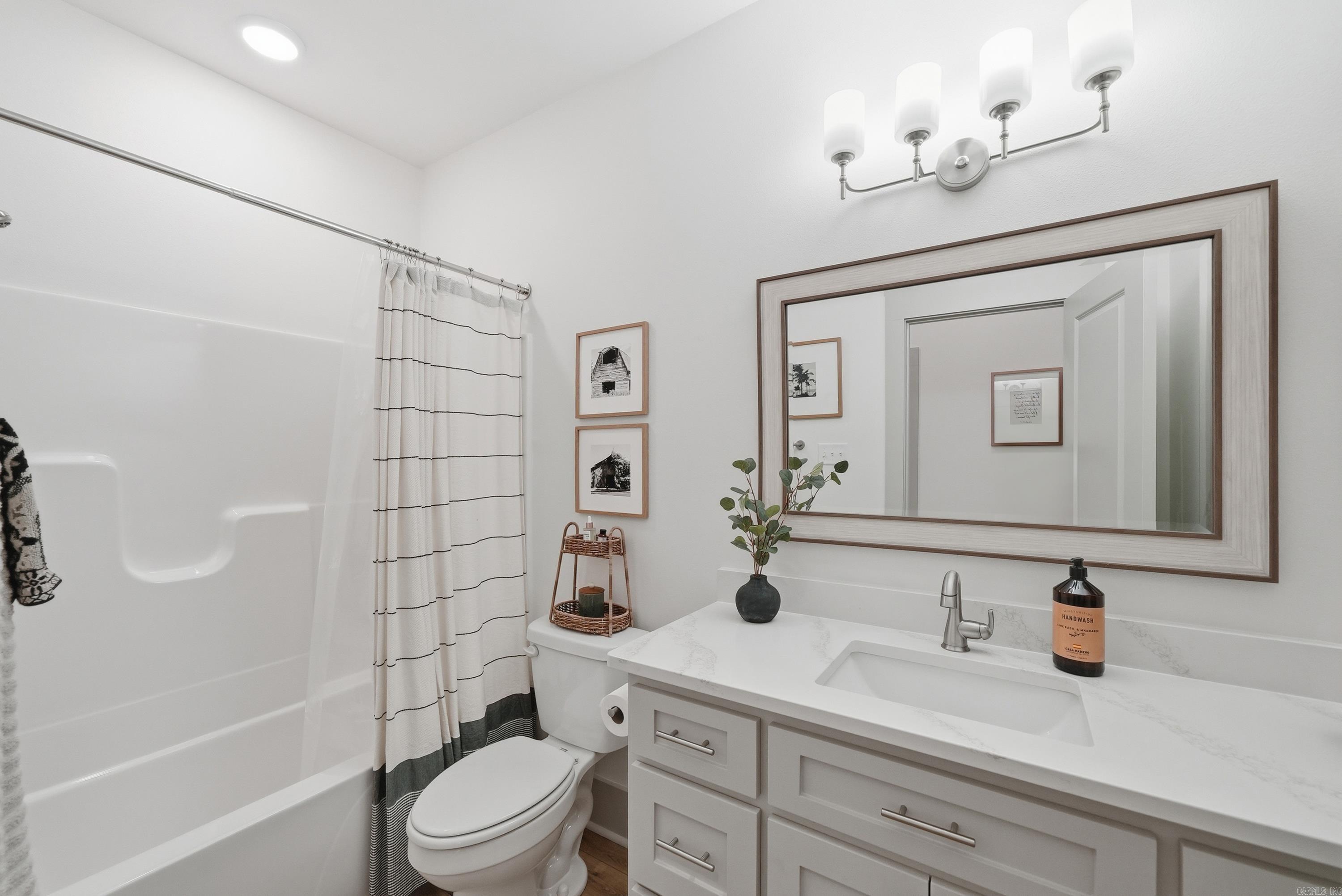 13 Parkridge Cv