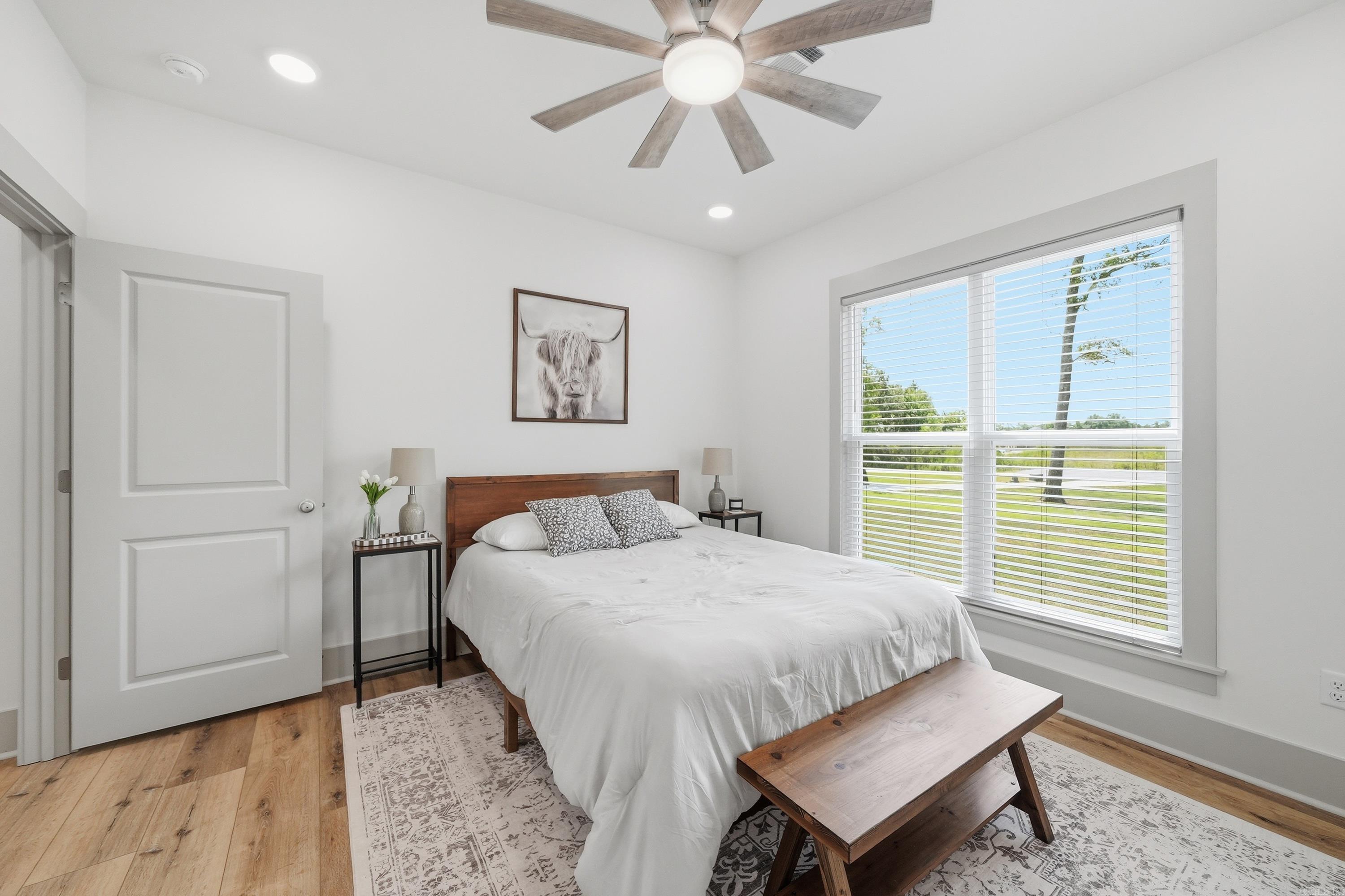 13 Parkridge Cv