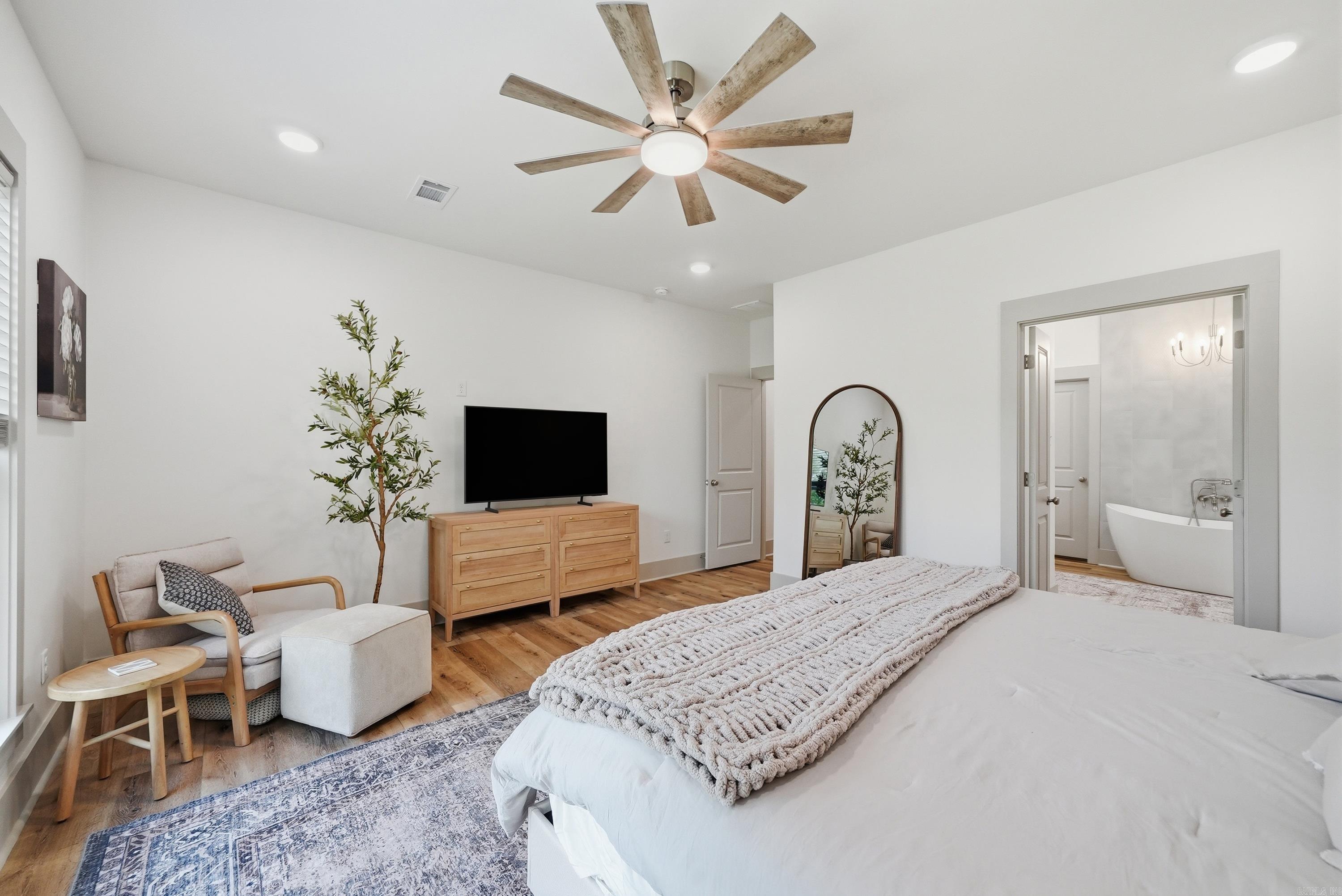 13 Parkridge Cv