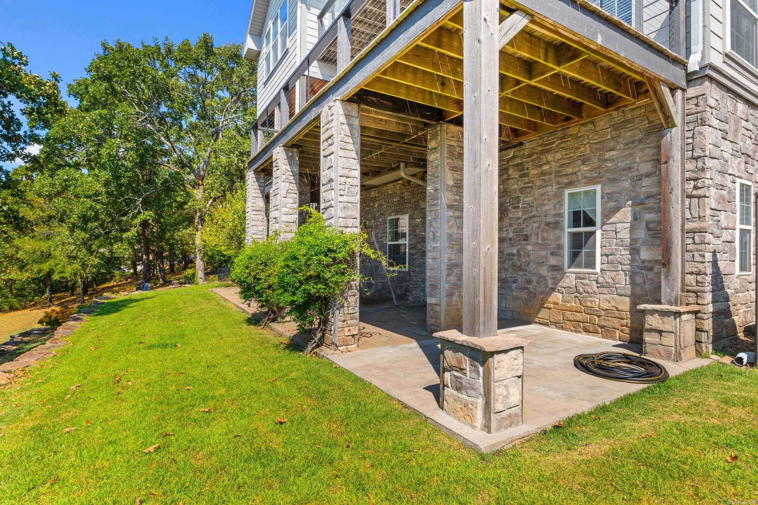 3155 Millers View Rd