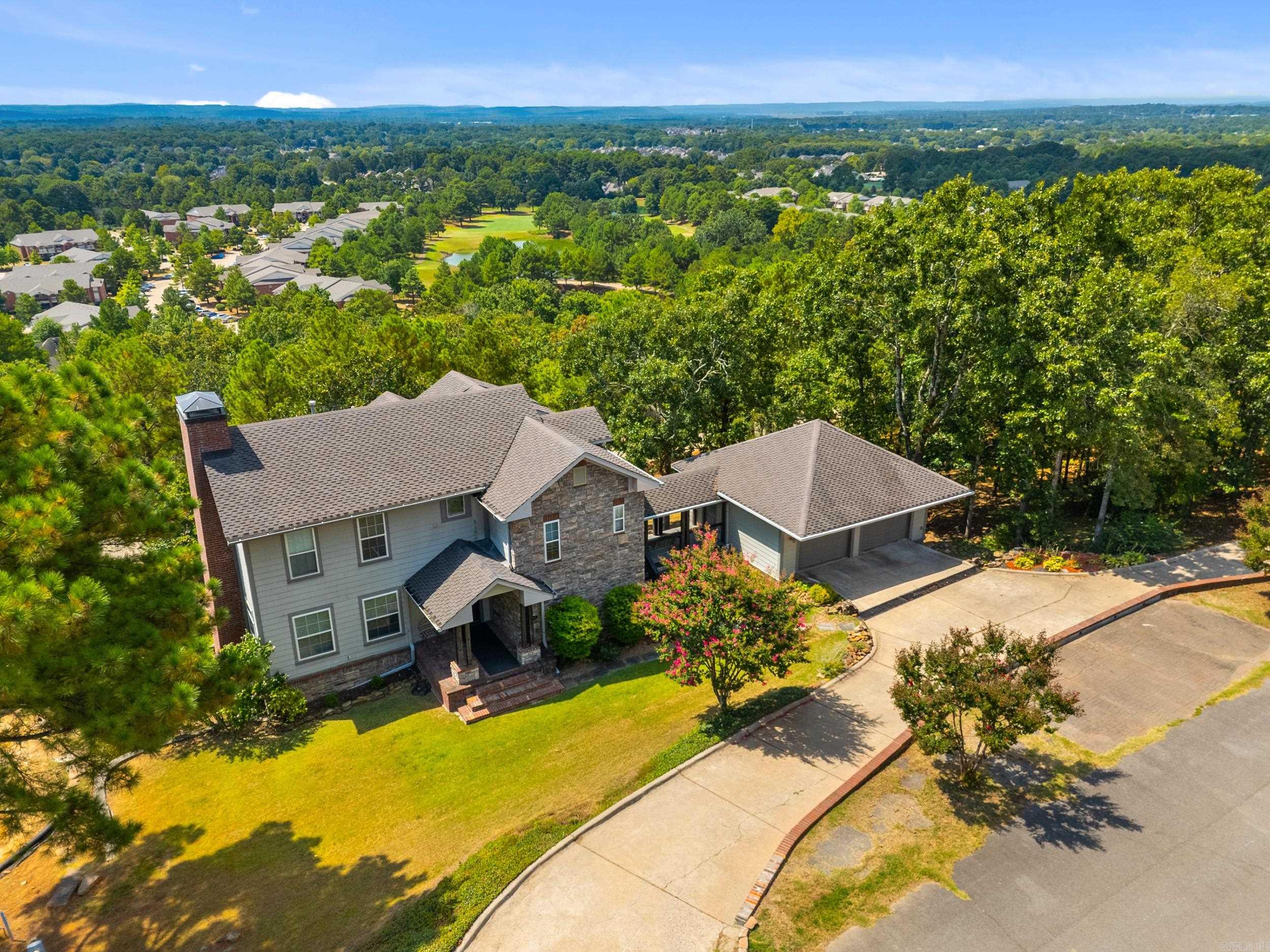 3155 Millers View Rd