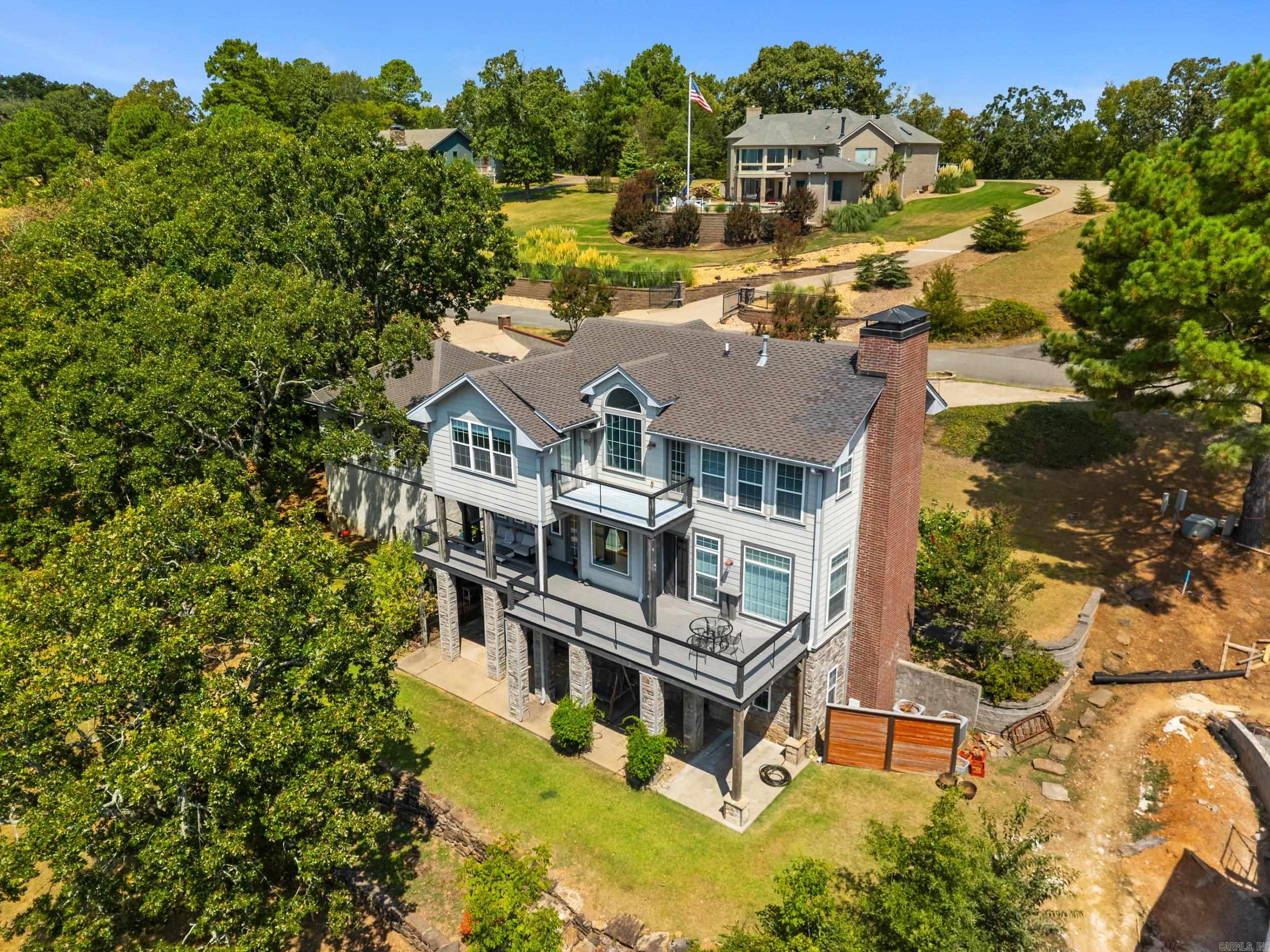 3155 Millers View Rd