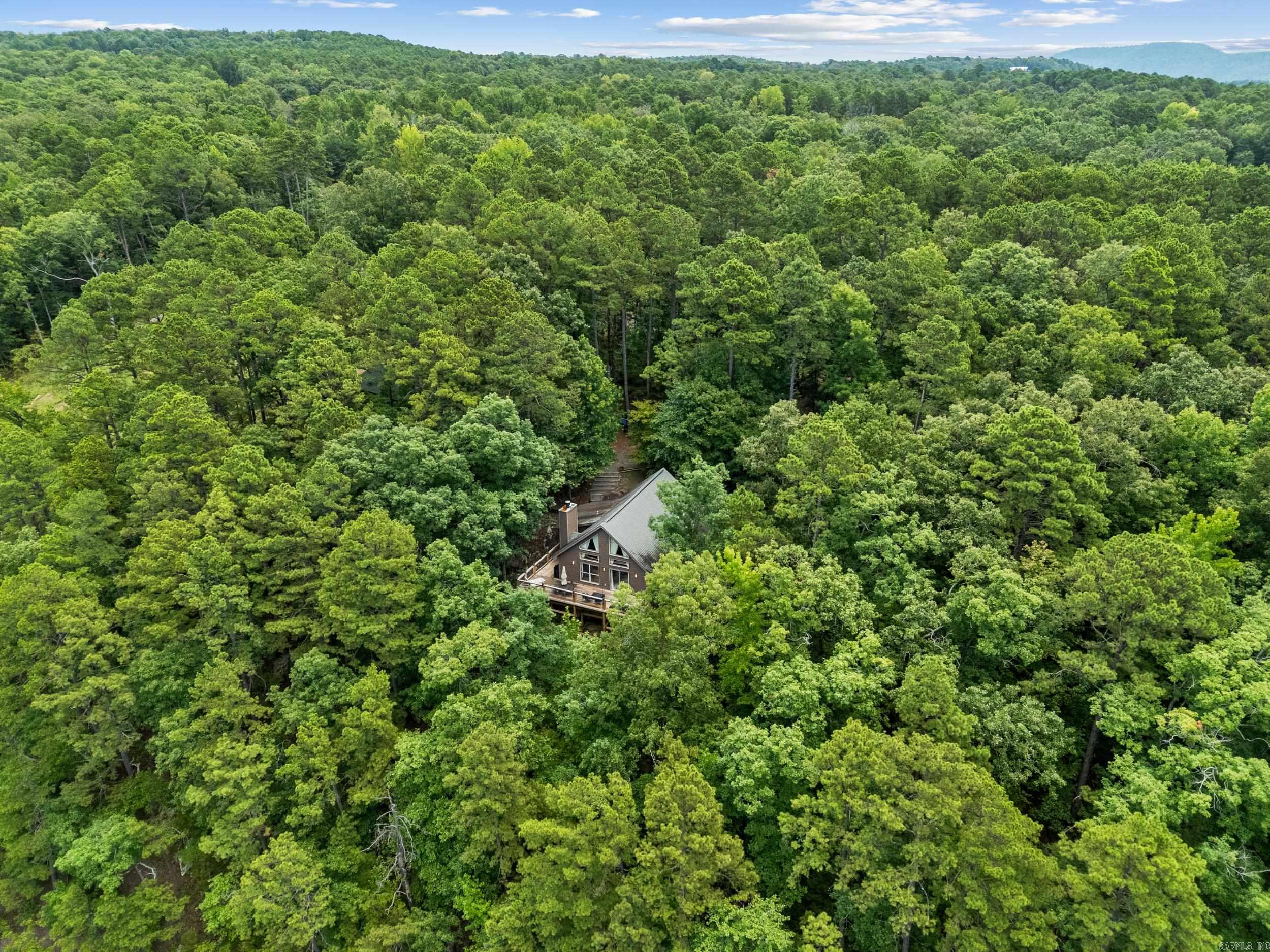 300 Sally Ann Drive
