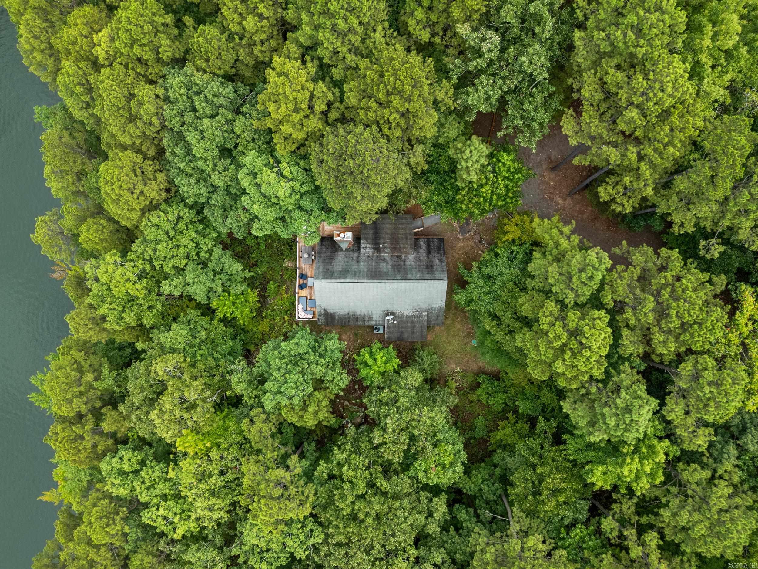 300 Sally Ann Drive