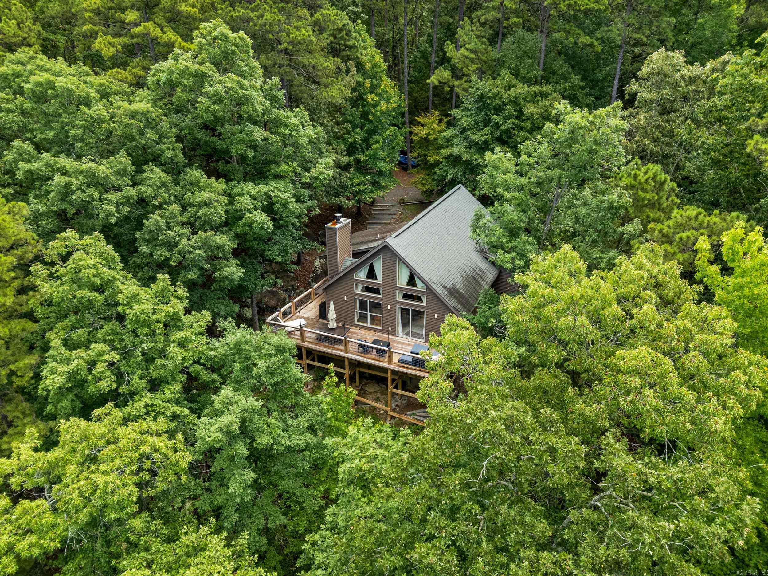 300 Sally Ann Drive