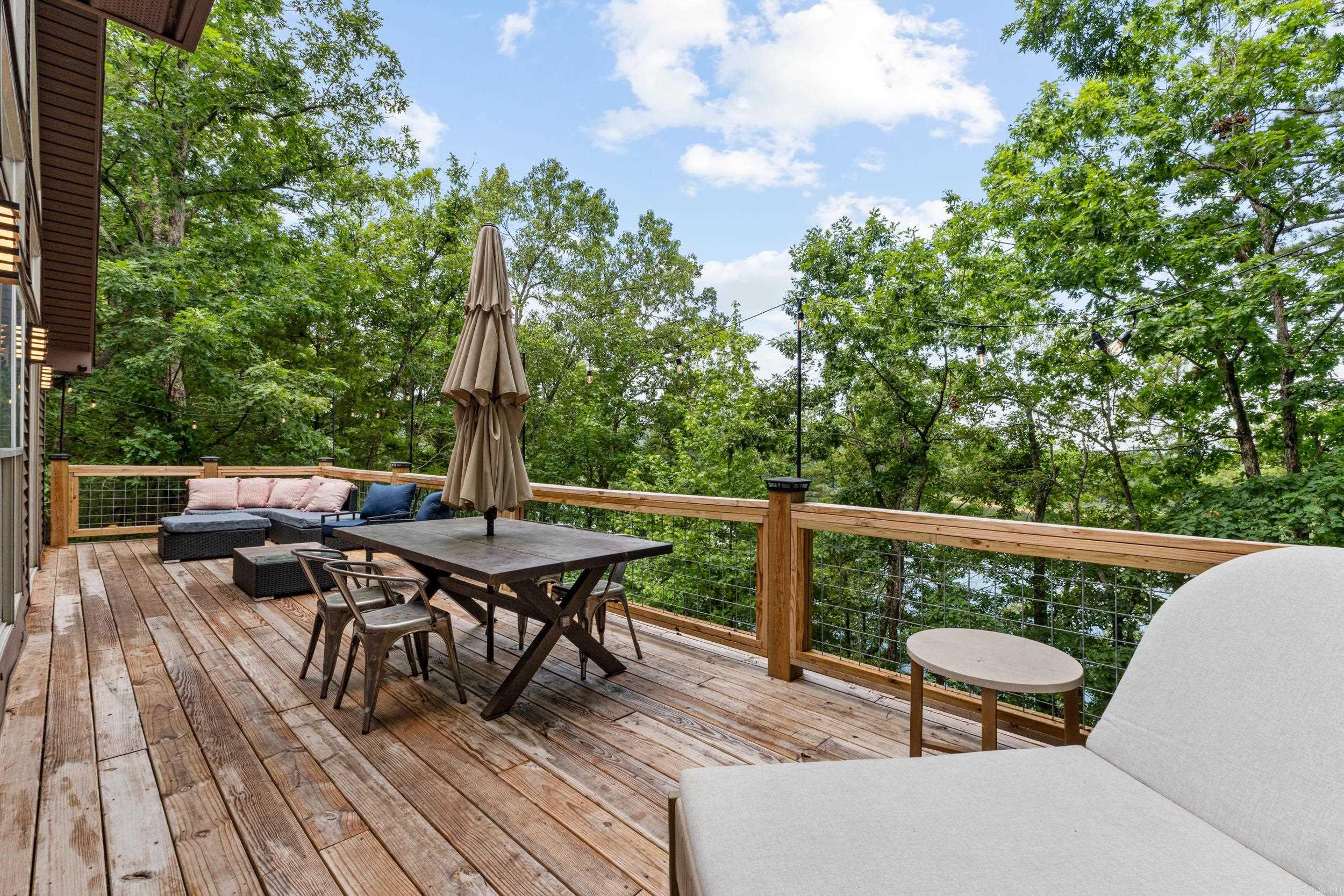 300 Sally Ann Drive