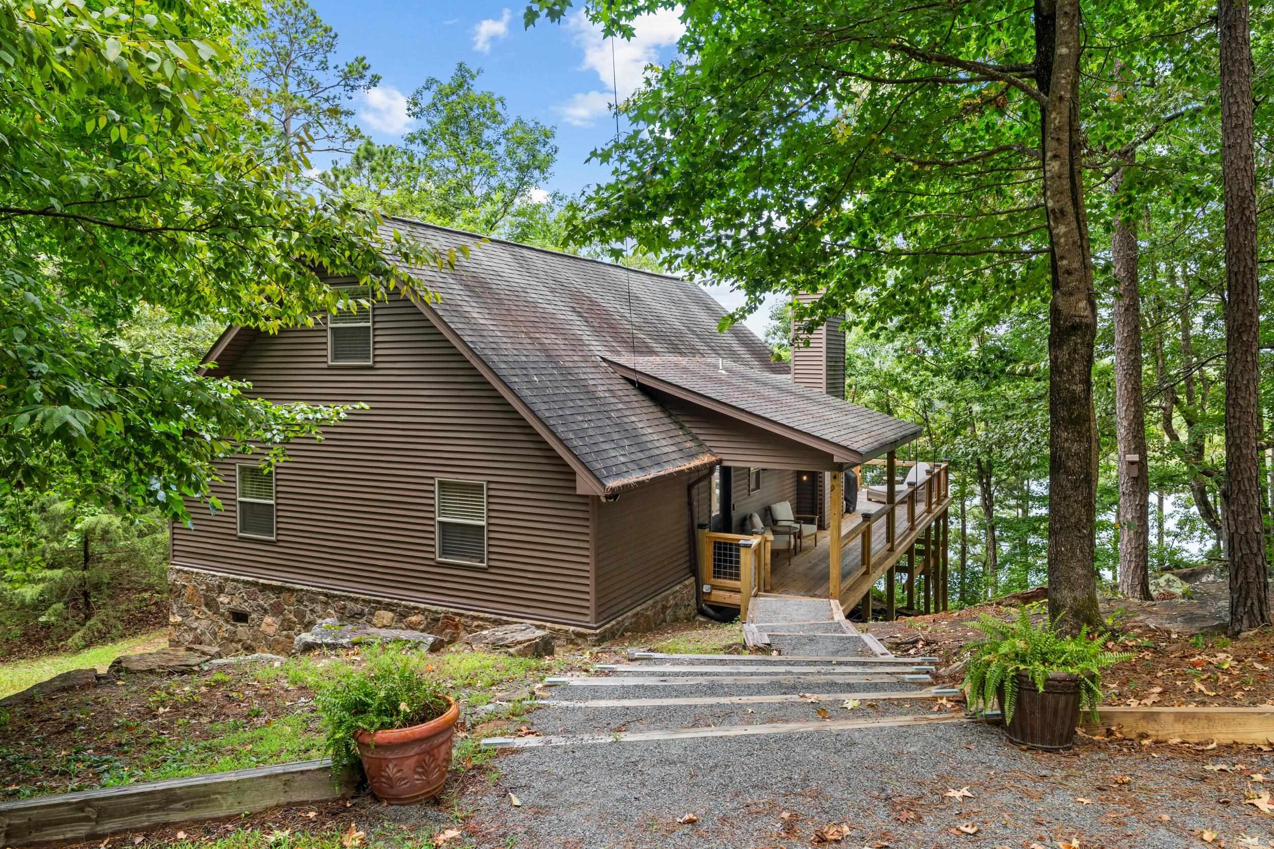 300 Sally Ann Drive