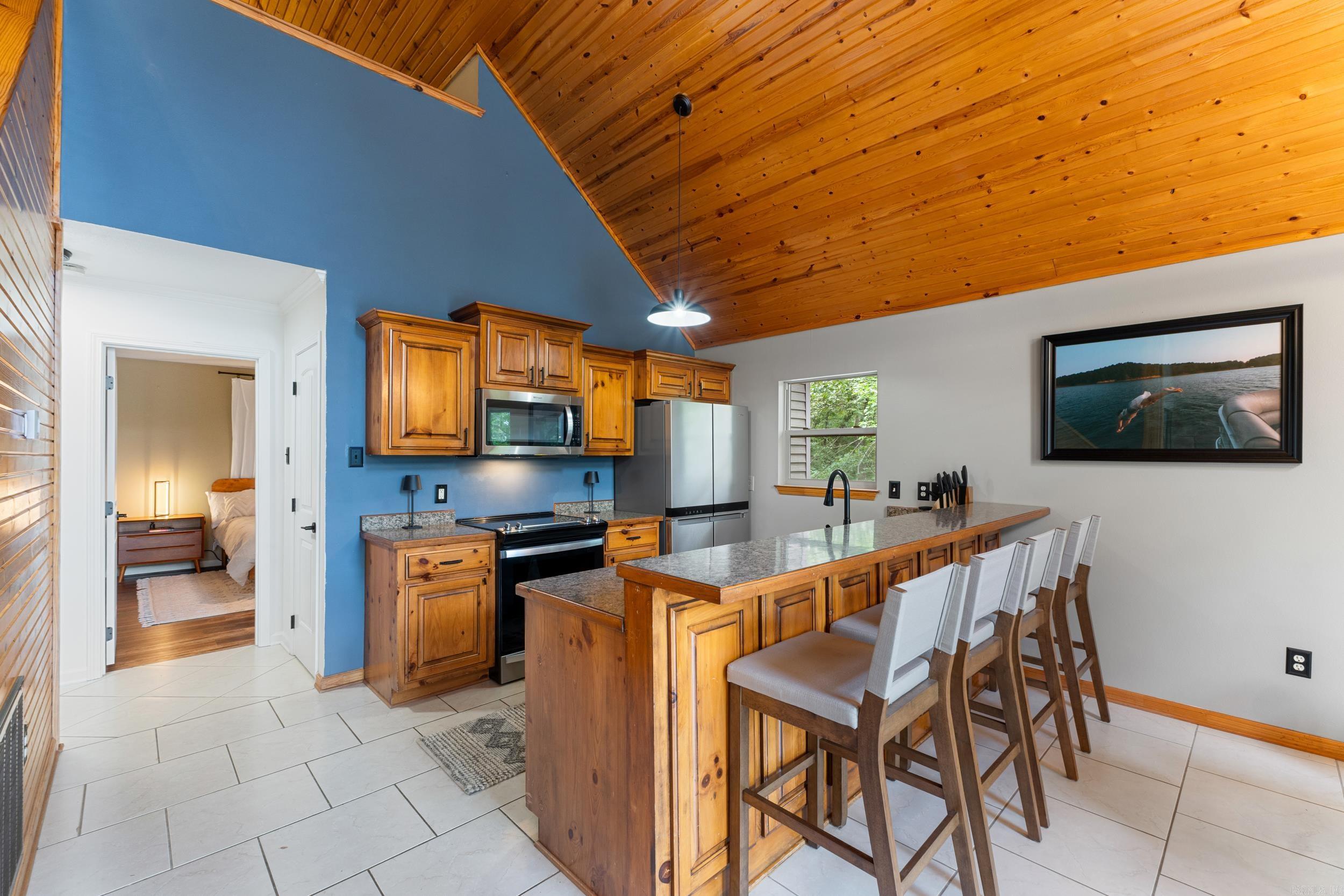 300 Sally Ann Drive