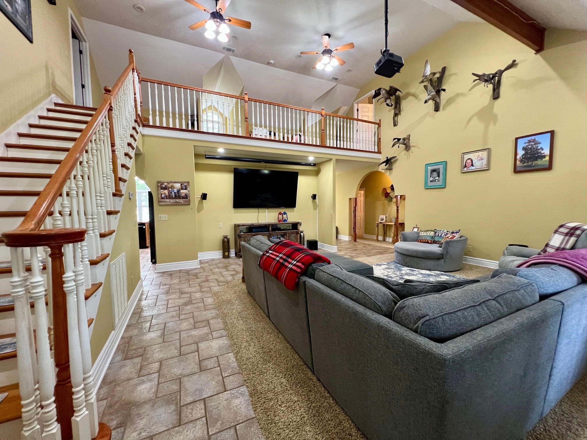 158 Liberty Hill Road
