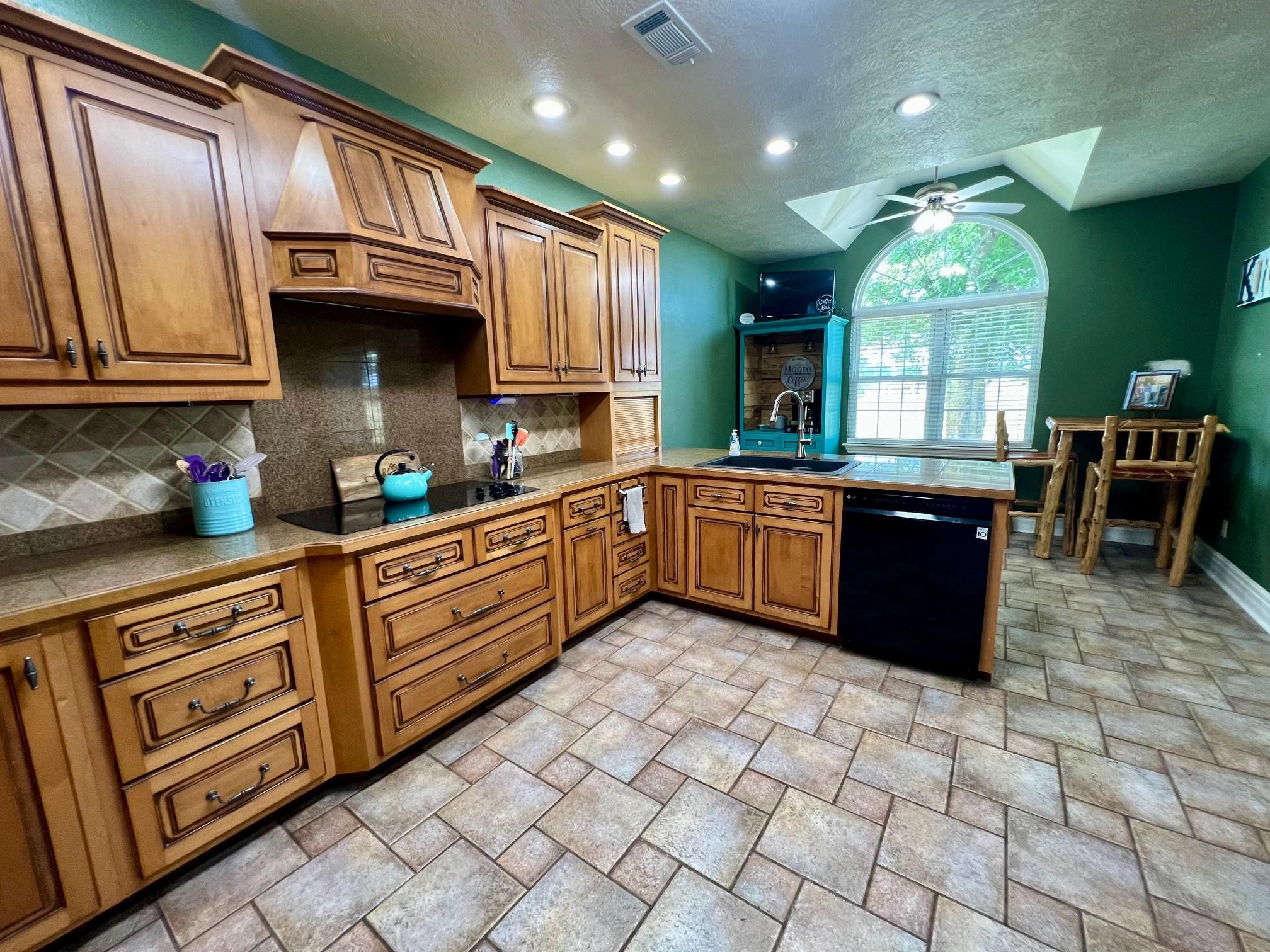 158 Liberty Hill Road