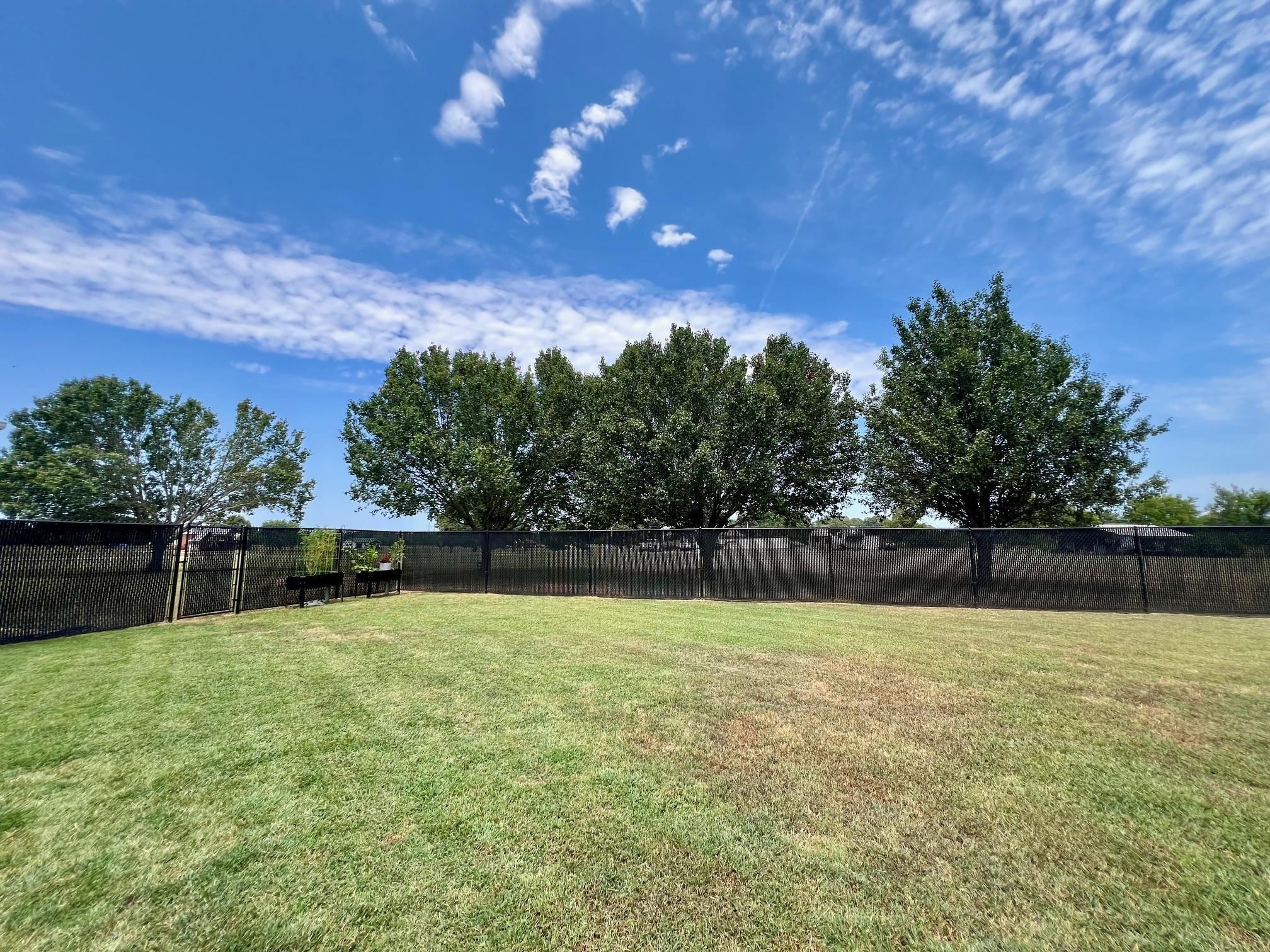 158 Liberty Hill Road