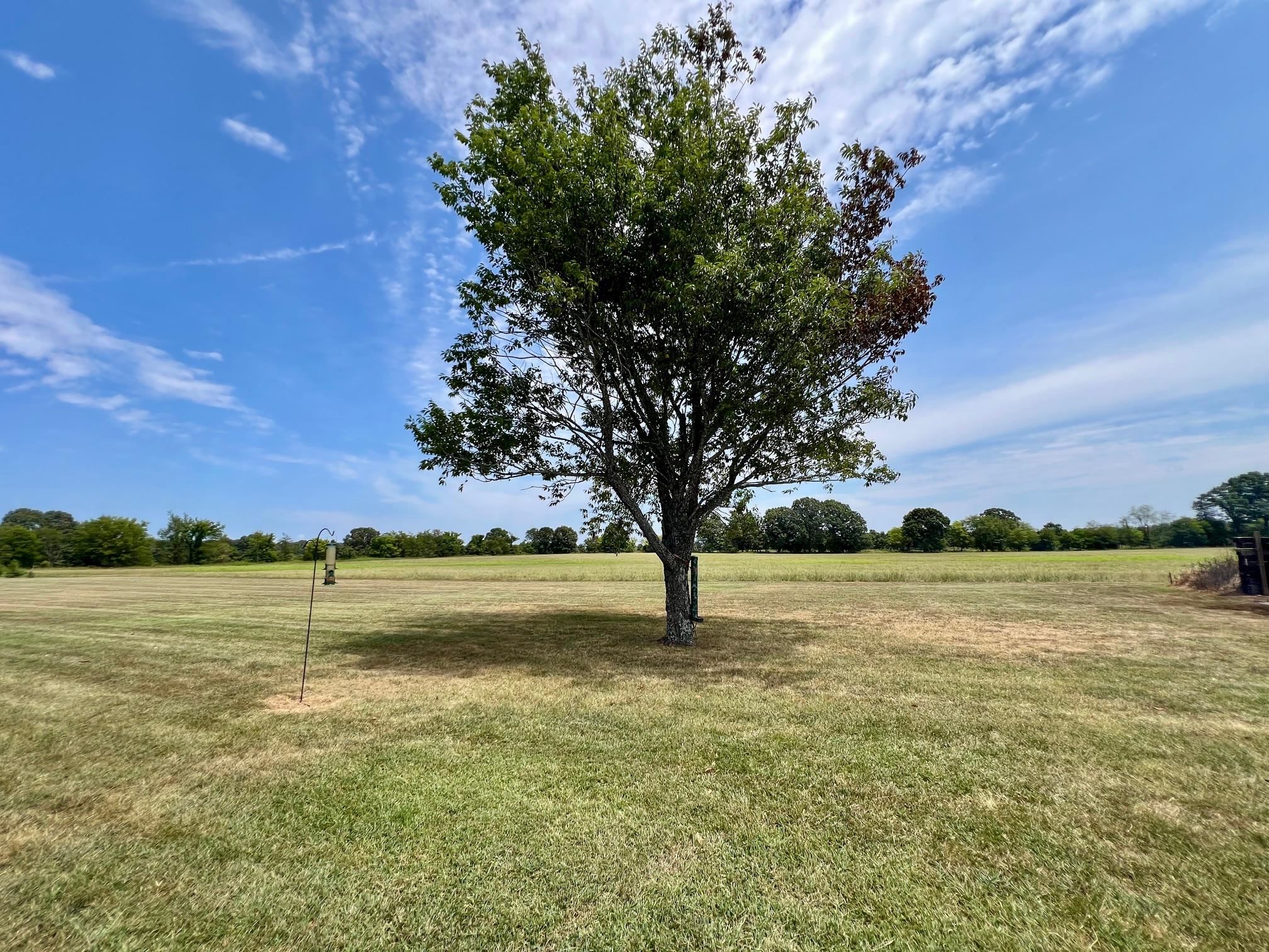 158 Liberty Hill Road