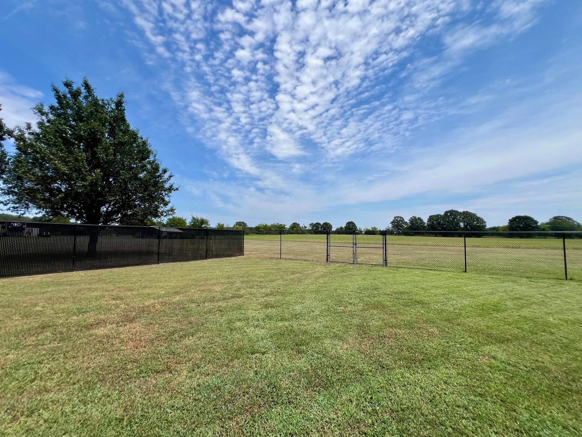 158 Liberty Hill Road